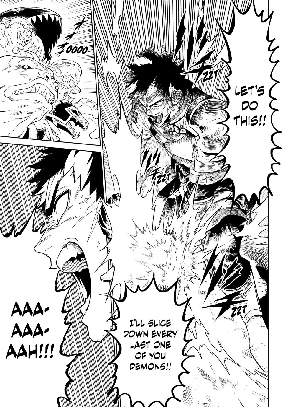 Page 19 of Chapter 10