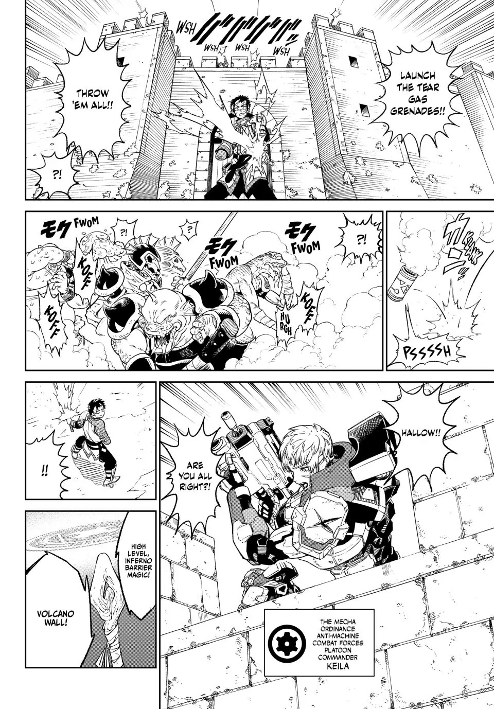 Page 20 of Chapter 10