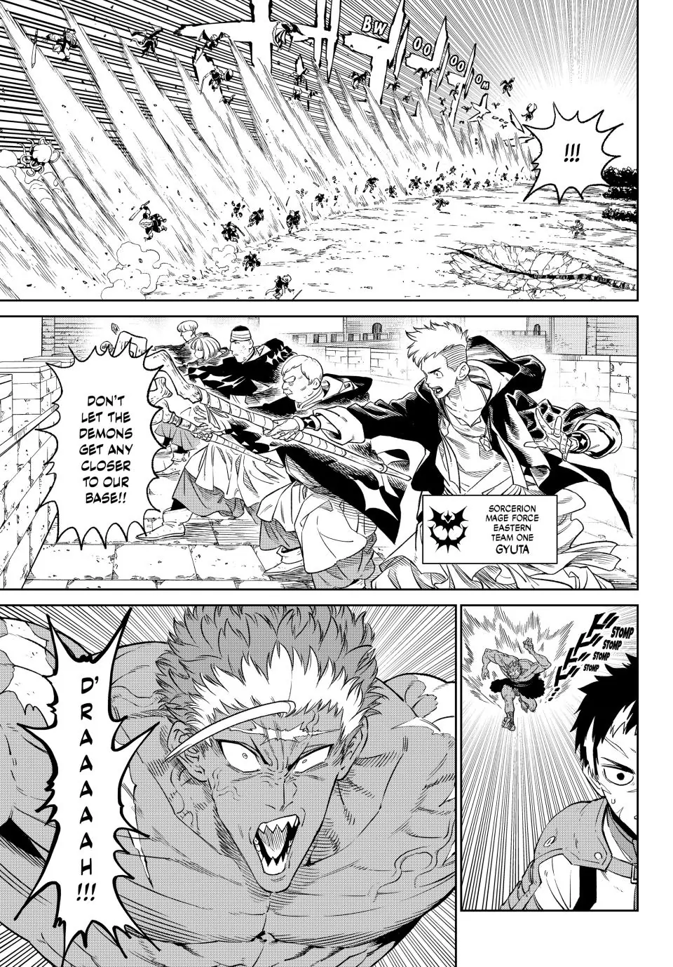 Page 21 of Chapter 10