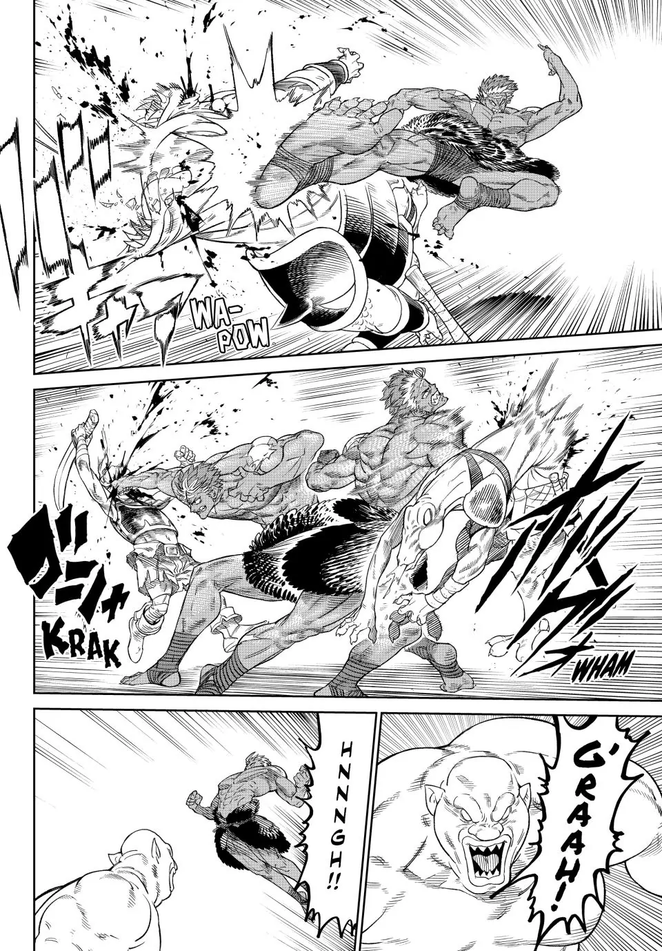 Page 22 of Chapter 10
