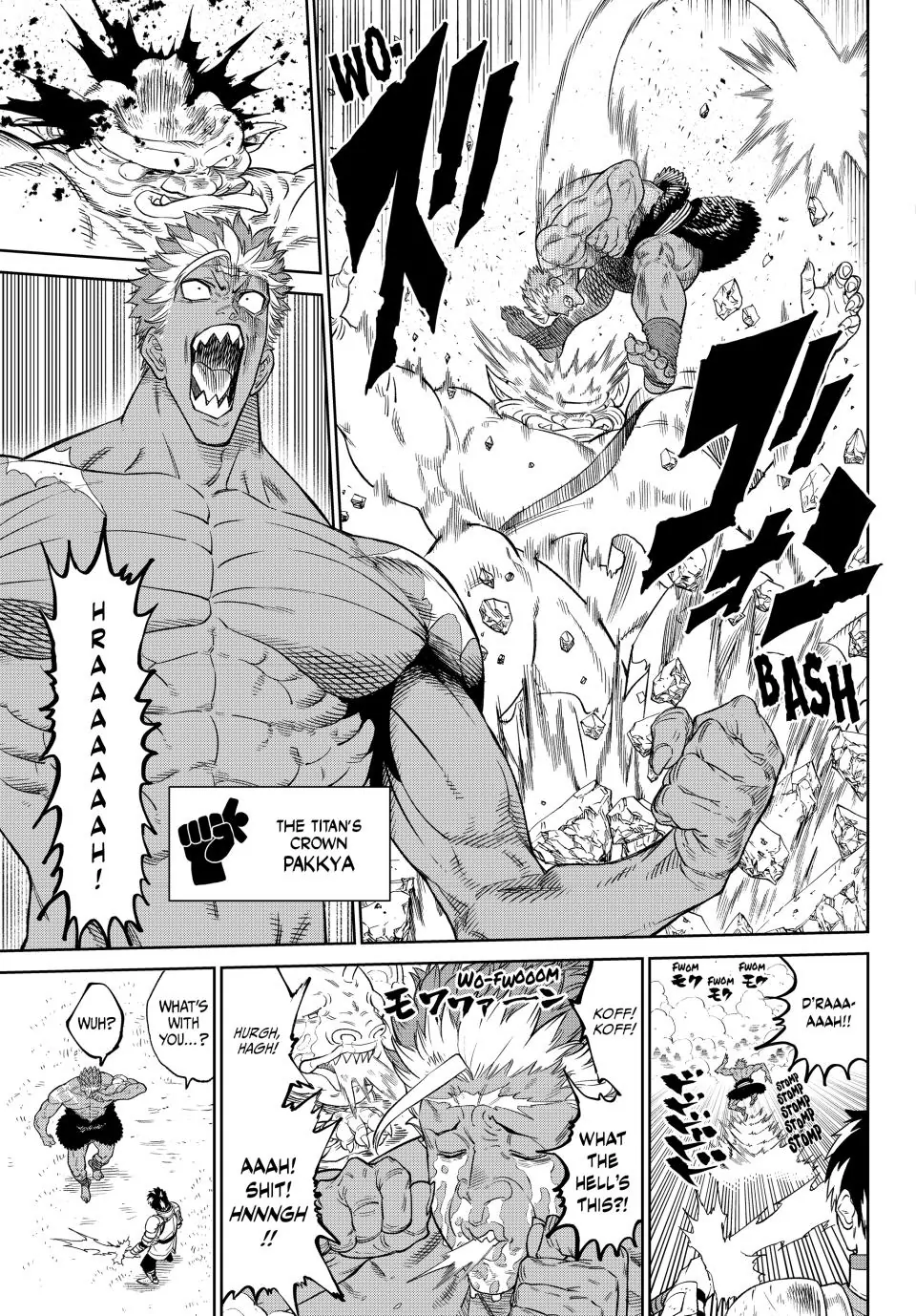 Page 23 of Chapter 10