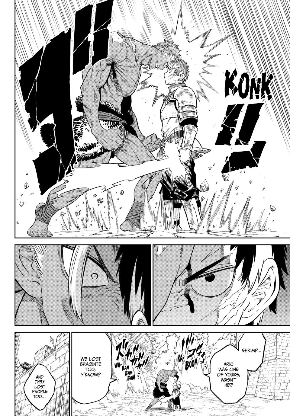 Page 24 of Chapter 10