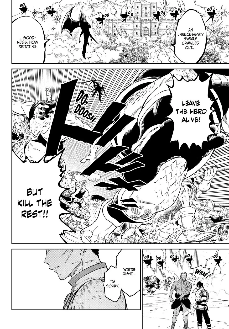 Page 26 of Chapter 10