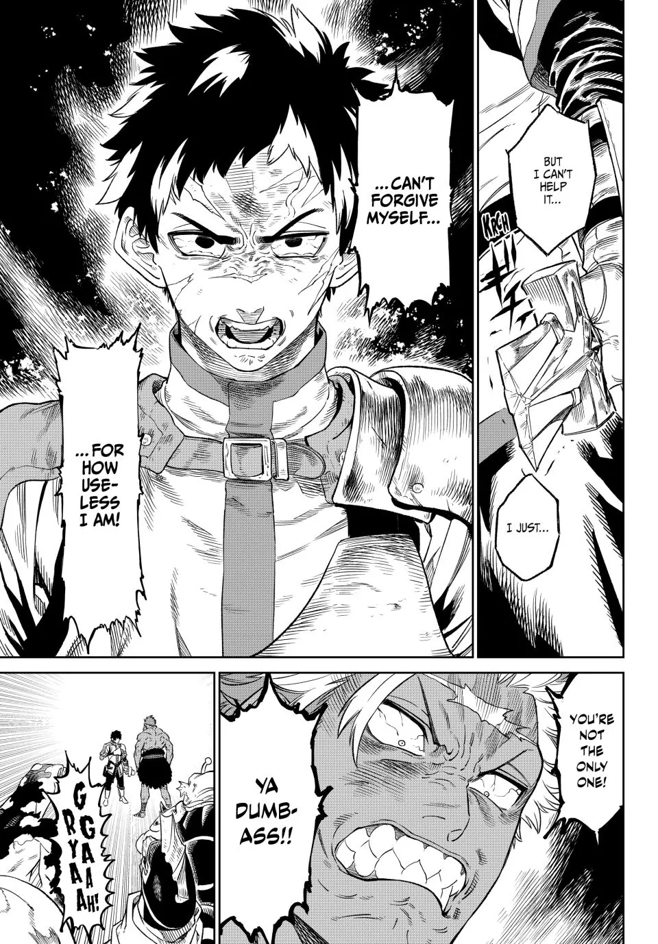 Page 27 of Chapter 10