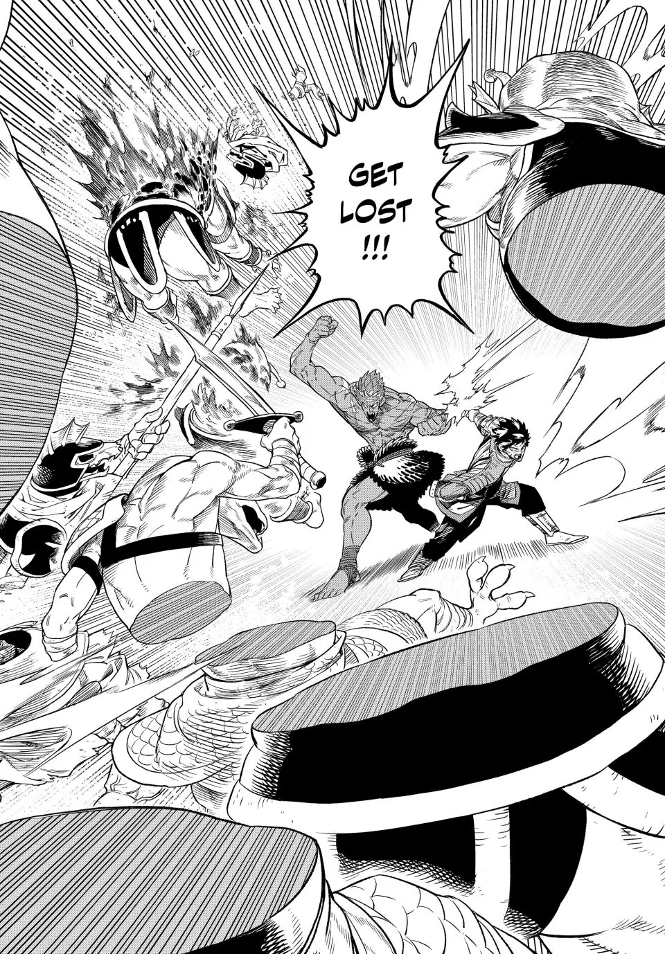 Page 28 of Chapter 10
