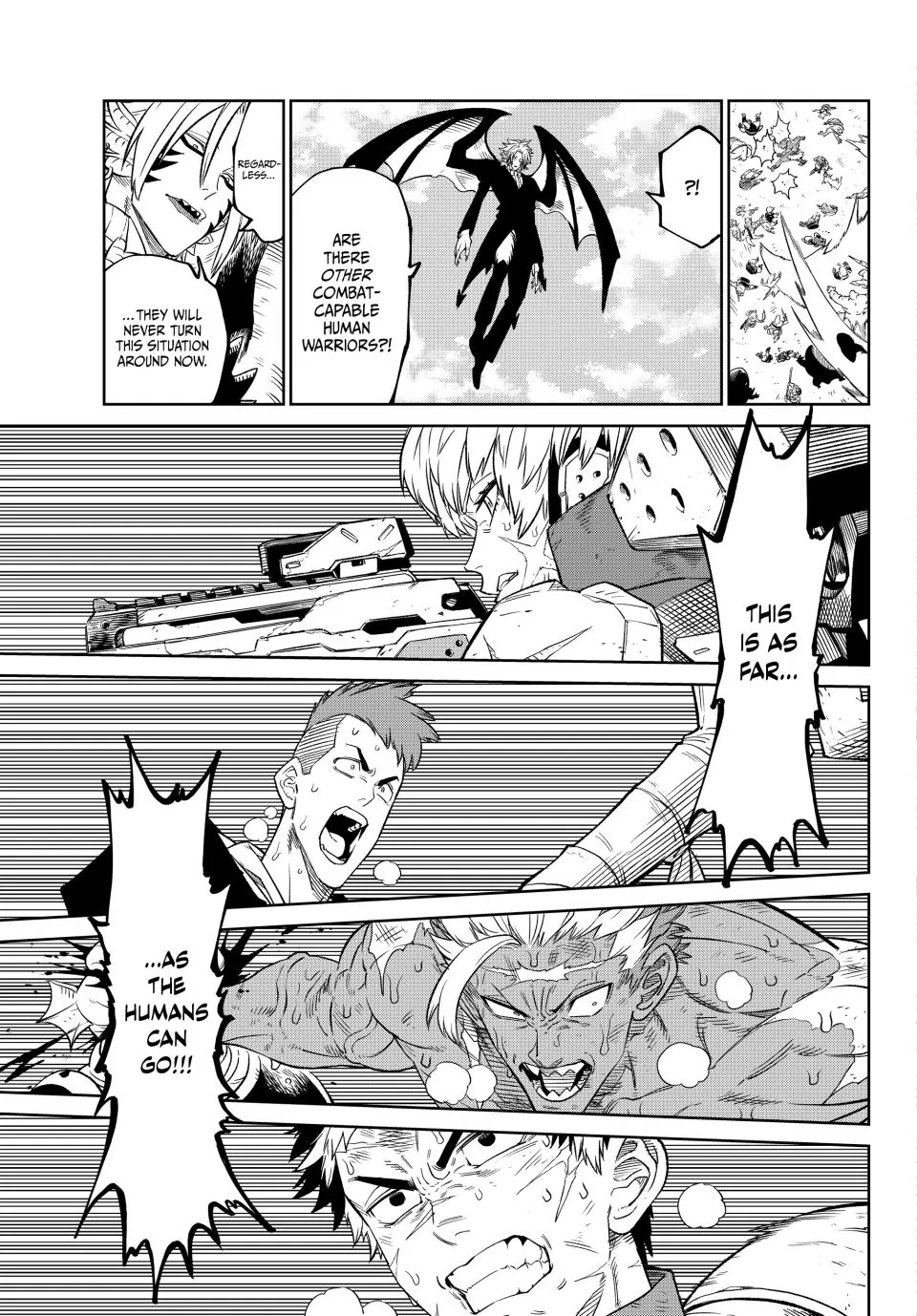 Page 29 of Chapter 10