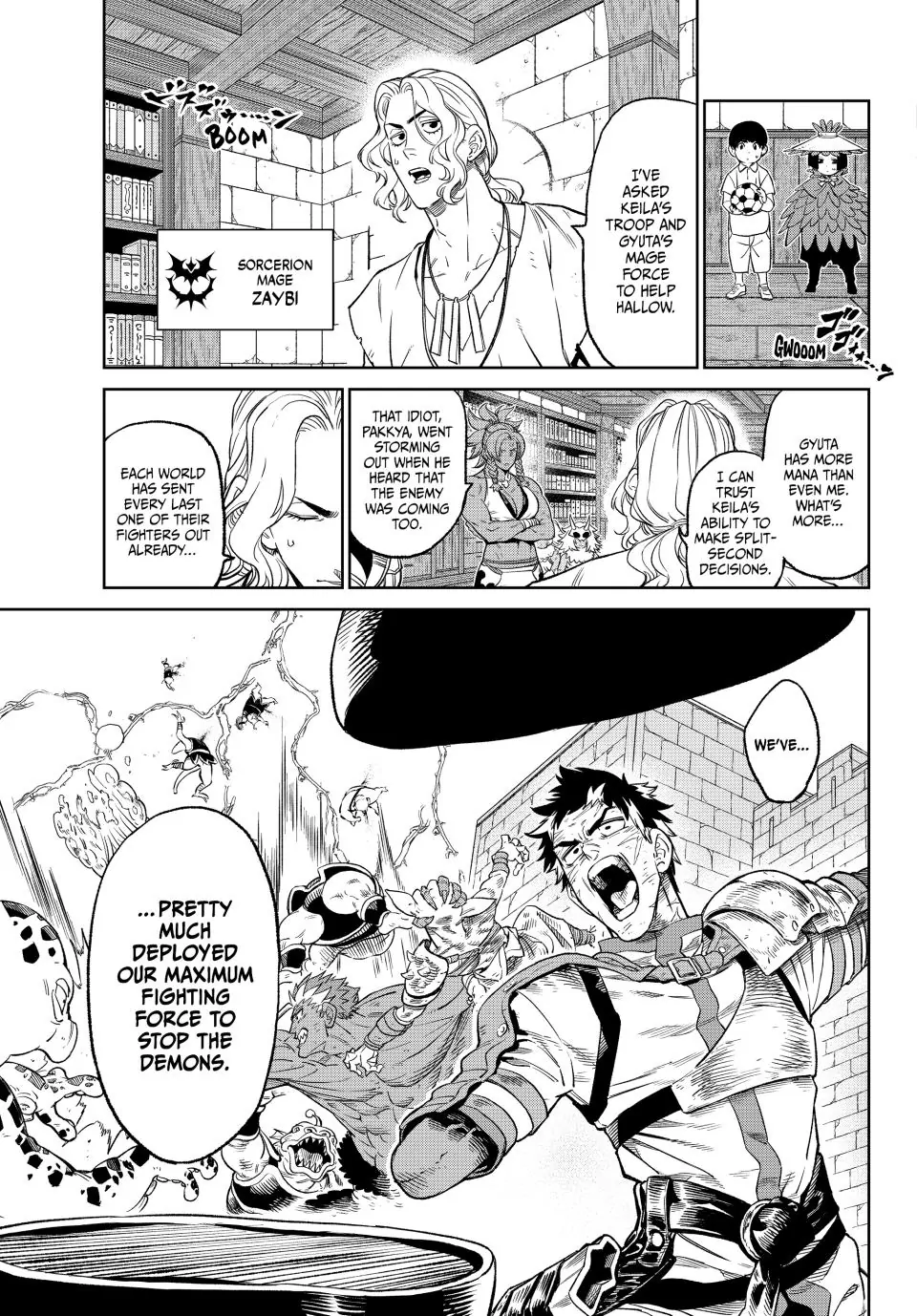Page 31 of Chapter 10