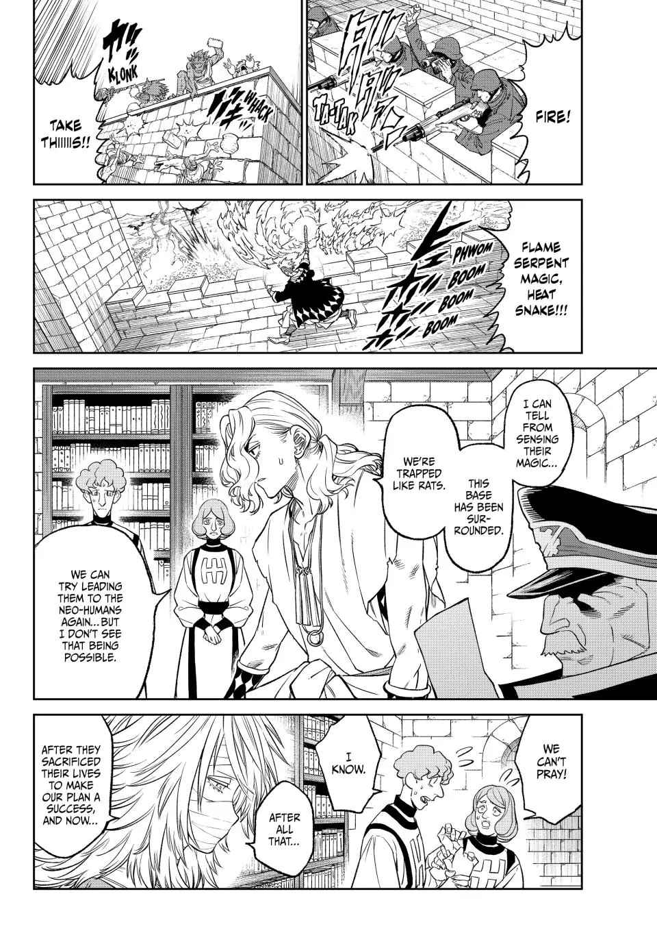 Page 32 of Chapter 10
