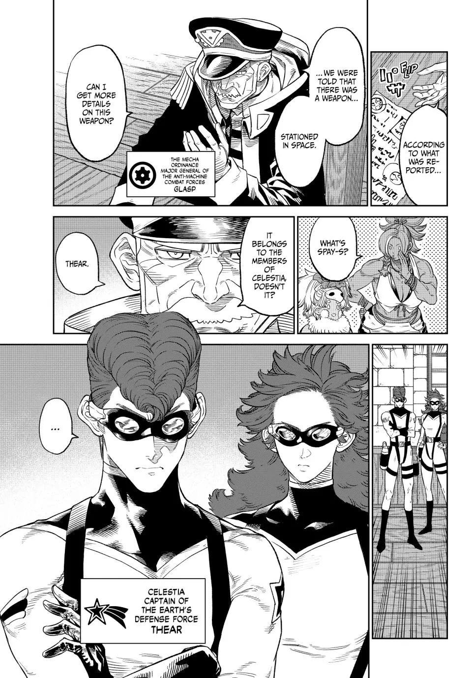 Page 33 of Chapter 10