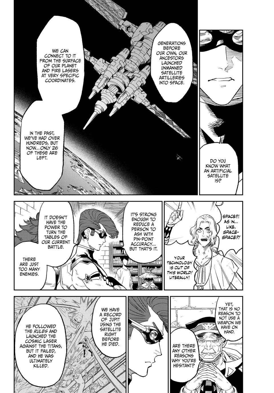 Page 34 of Chapter 10