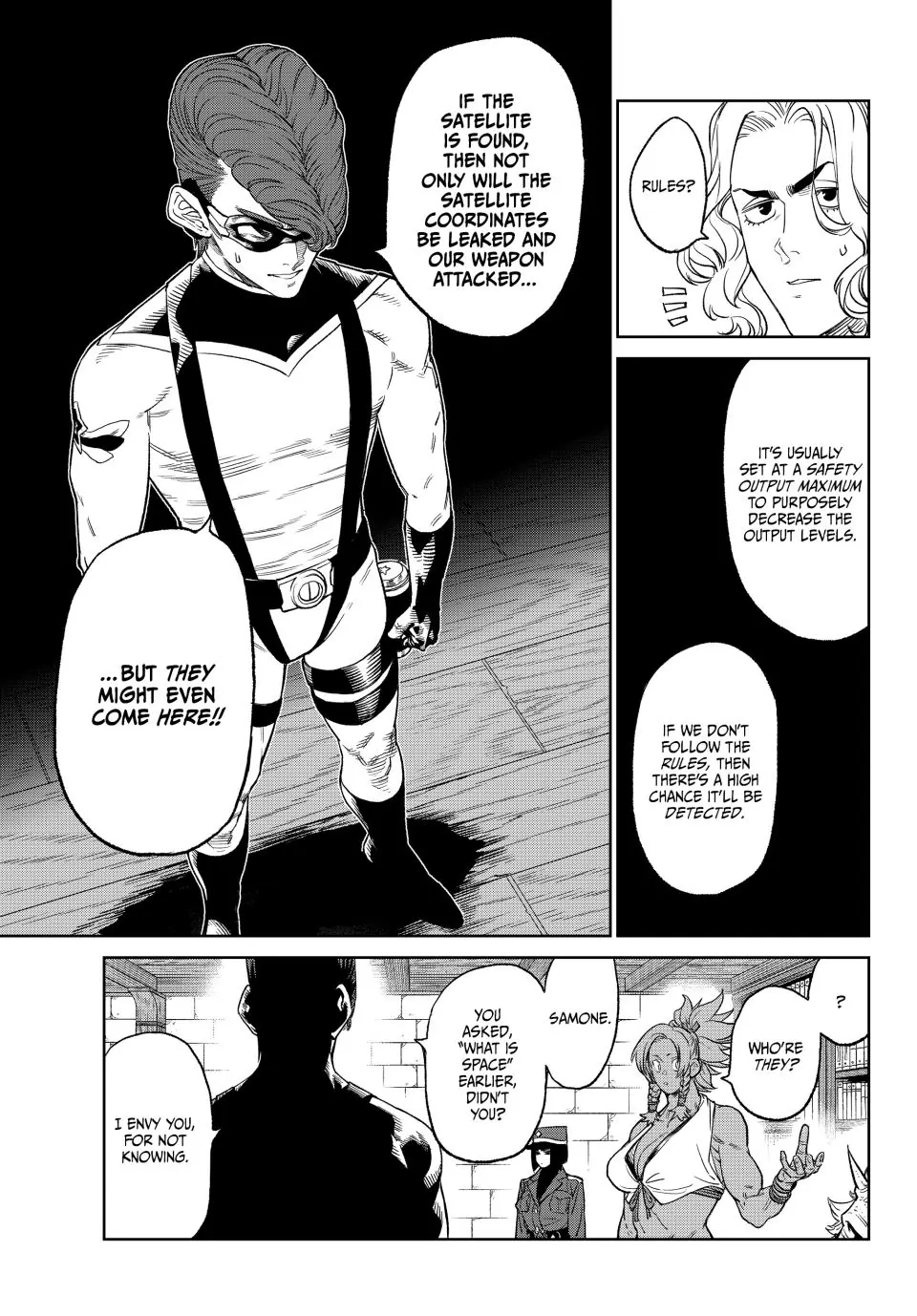 Page 35 of Chapter 10