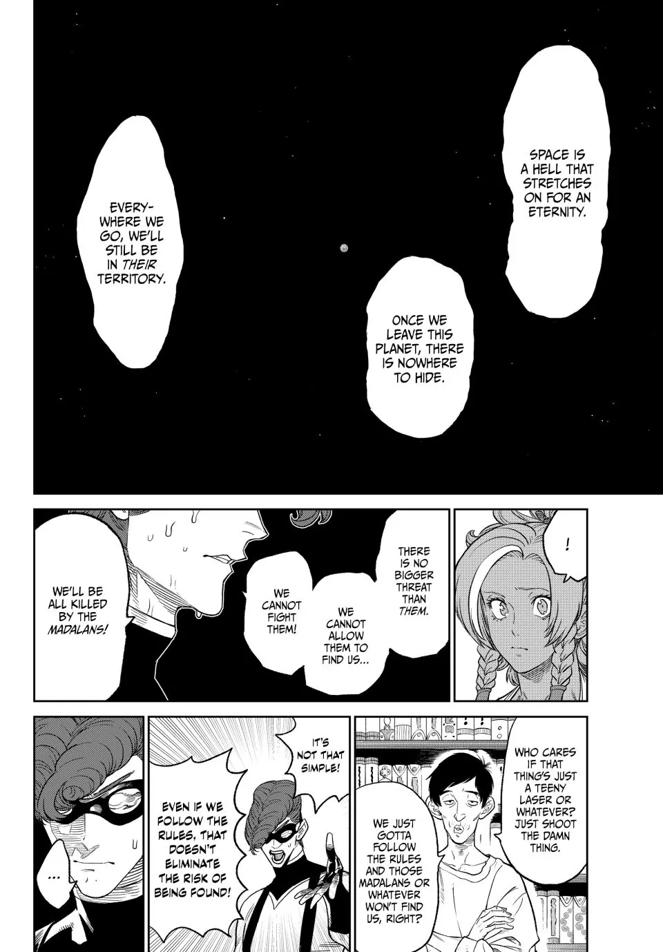 Page 36 of Chapter 10