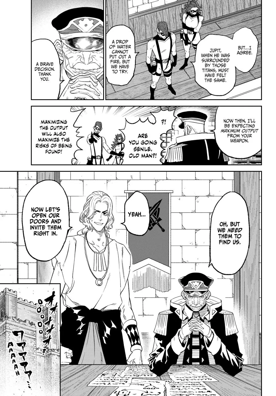 Page 37 of Chapter 10