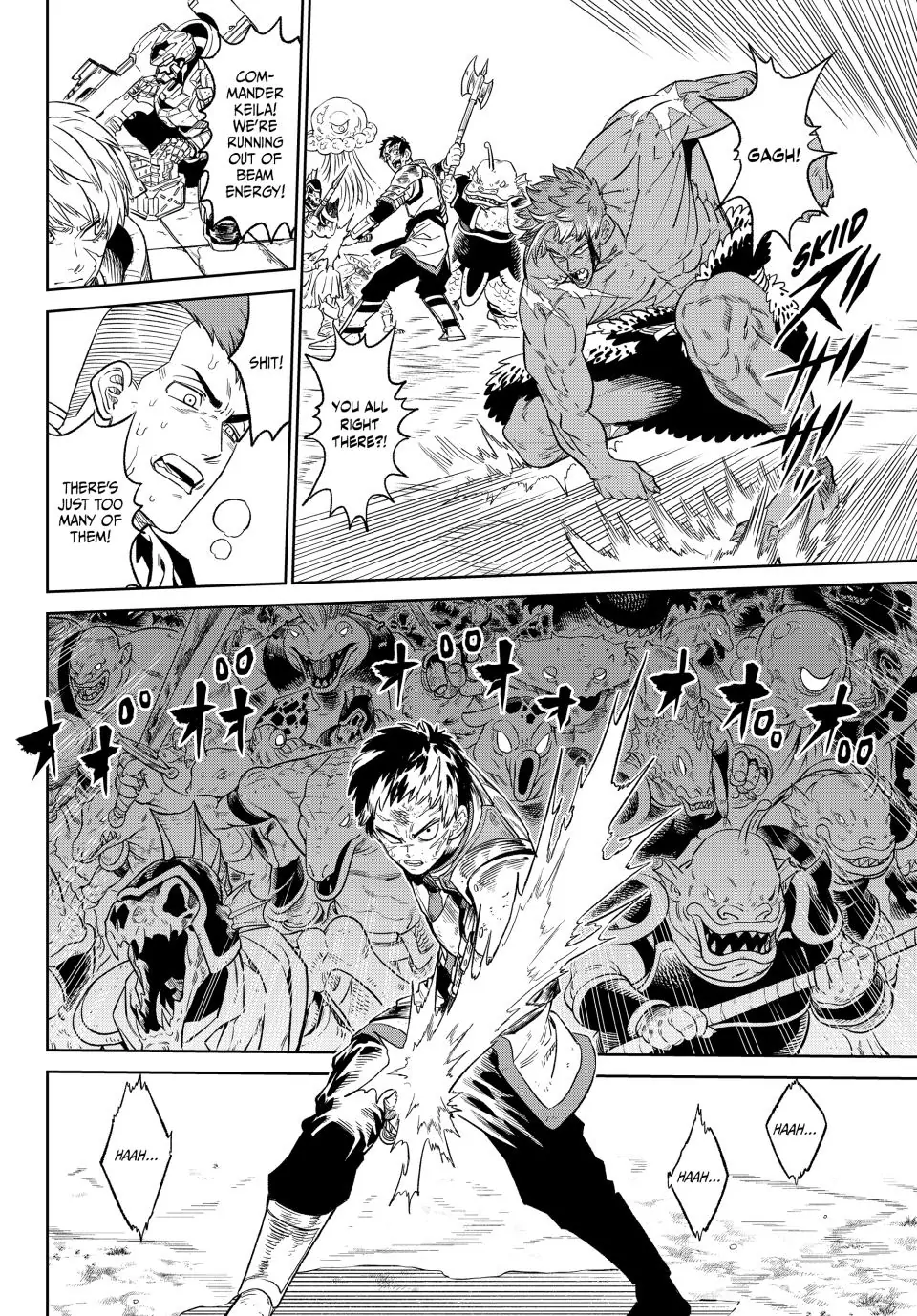 Page 38 of Chapter 10