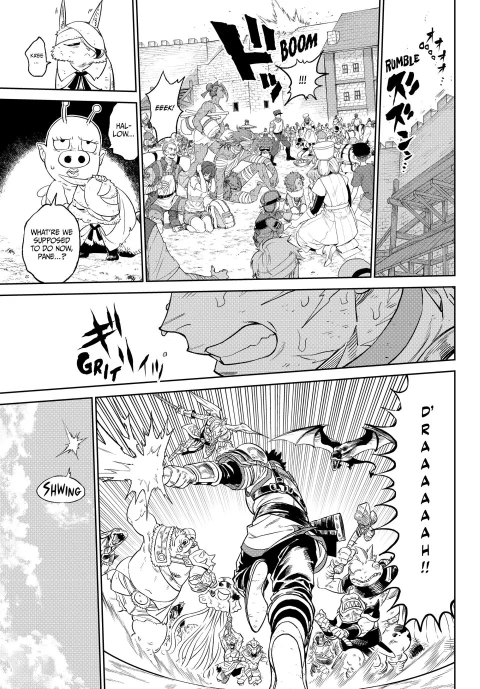 Page 39 of Chapter 10