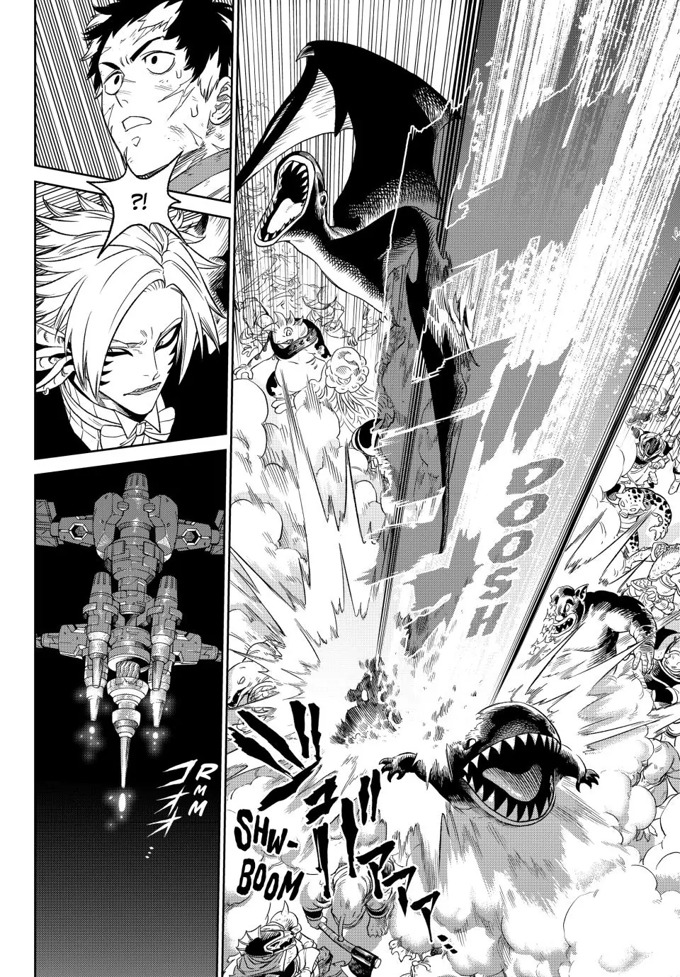 Page 40 of Chapter 10