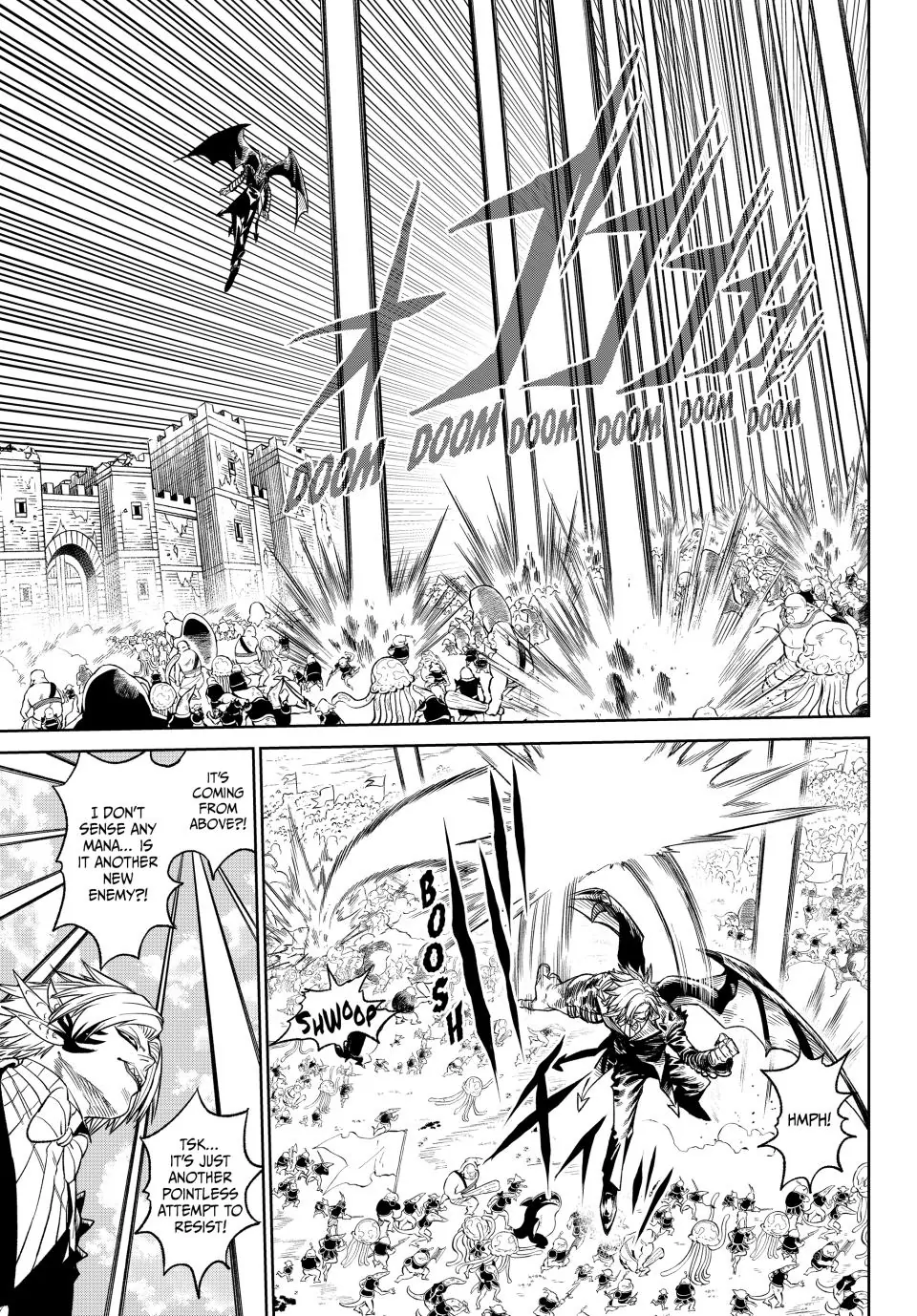 Page 41 of Chapter 10