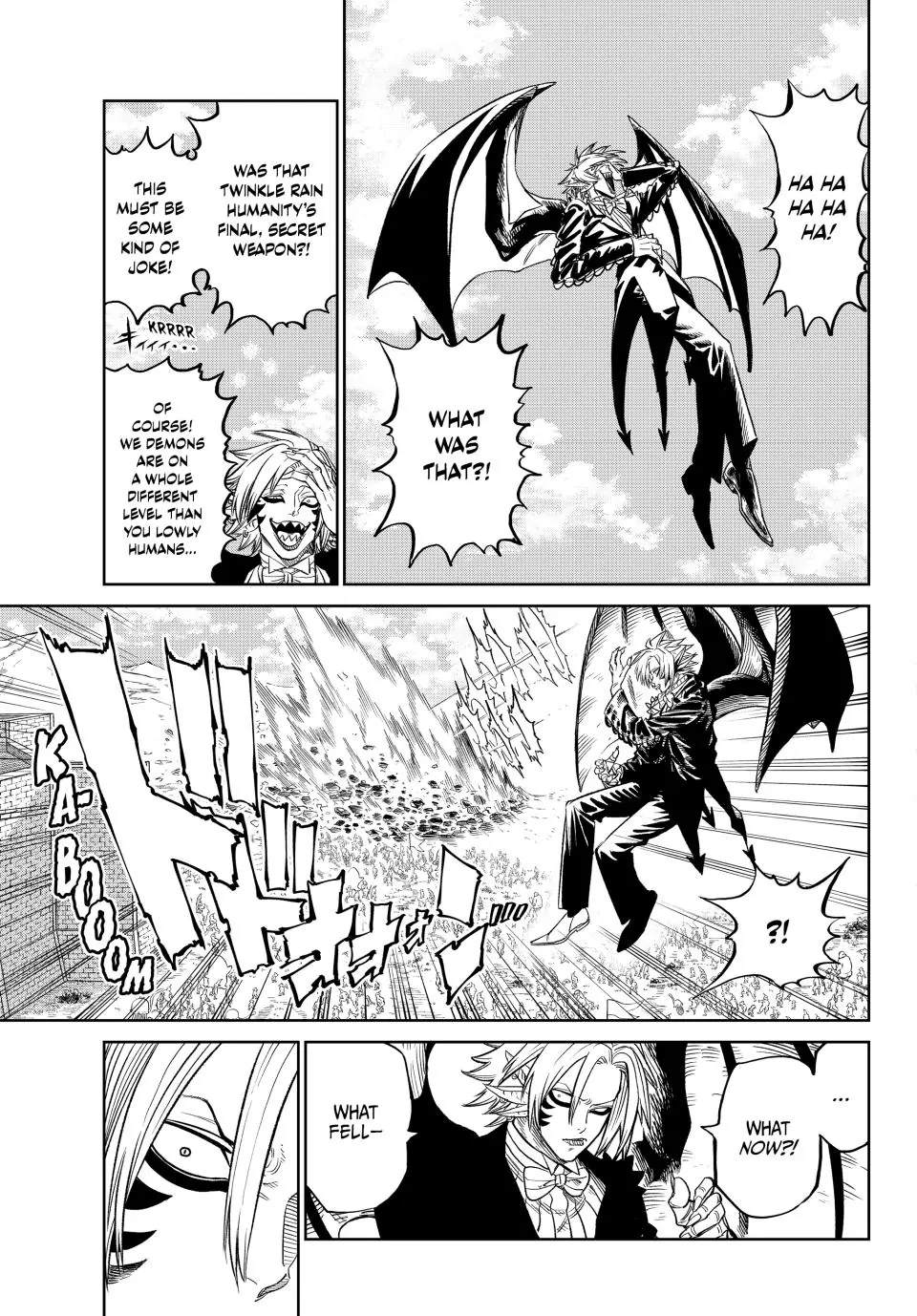 Page 43 of Chapter 10