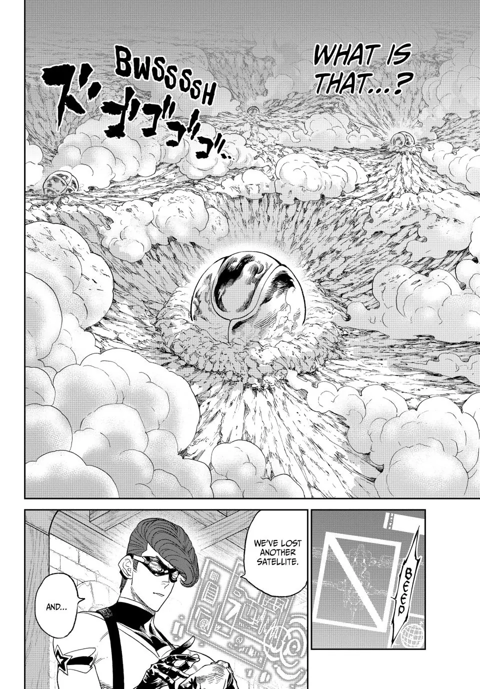 Page 44 of Chapter 10