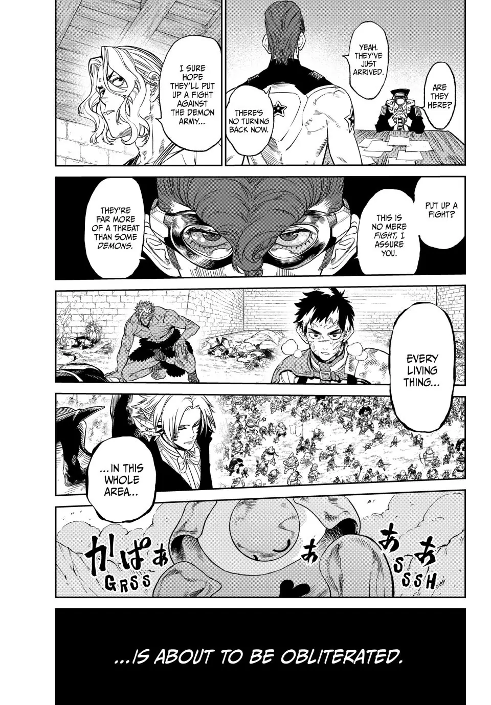 Page 45 of Chapter 10