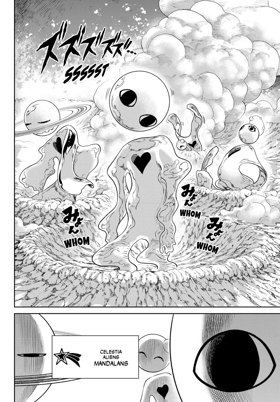 Page 46 of Chapter 10
