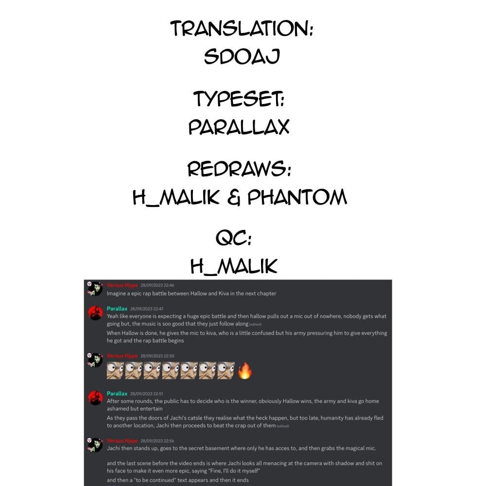 Page 3 of Chapter 10.1