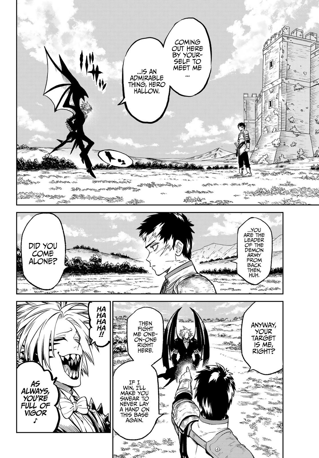 Page 4 of Chapter 10.1