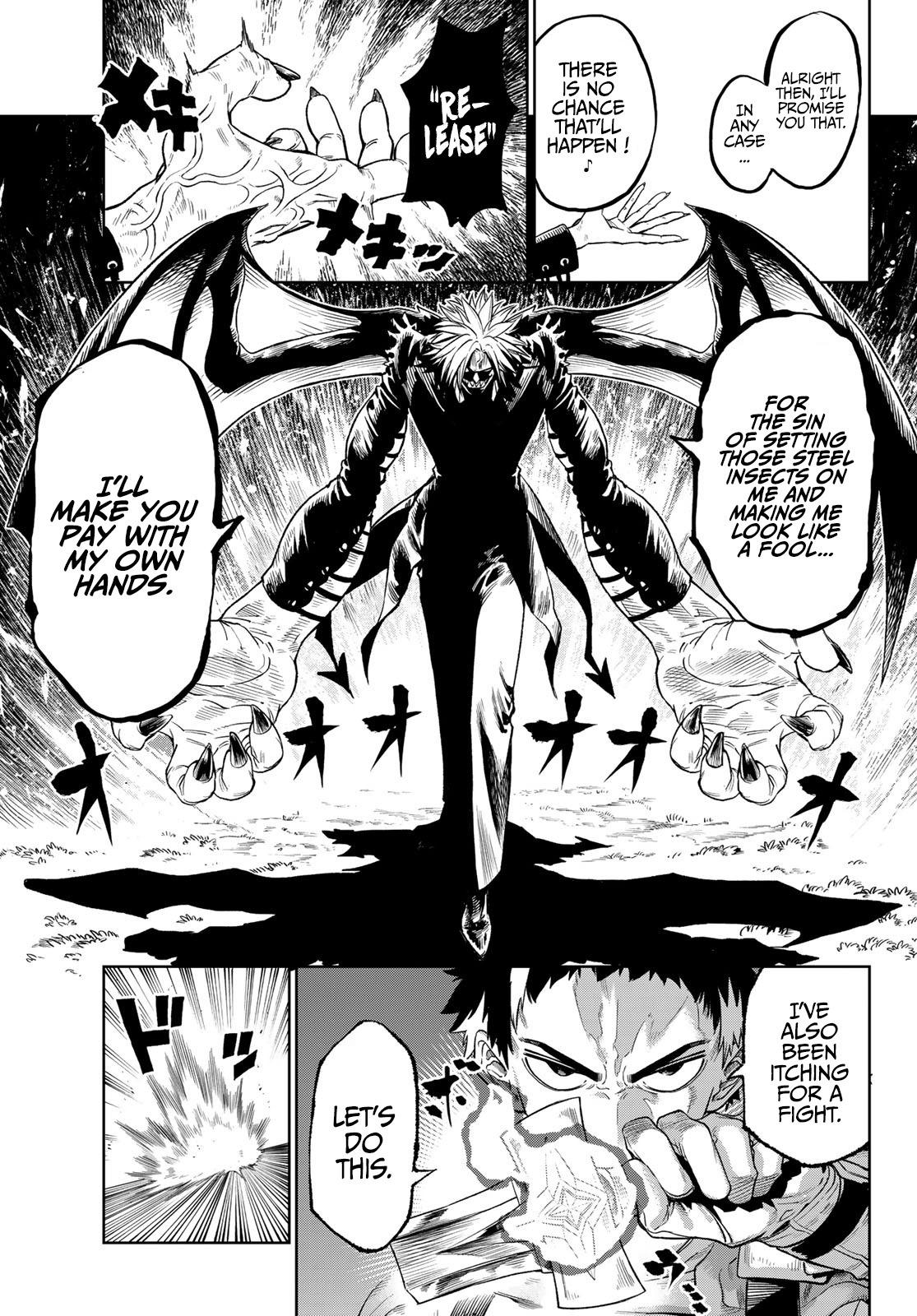 Page 5 of Chapter 10.1
