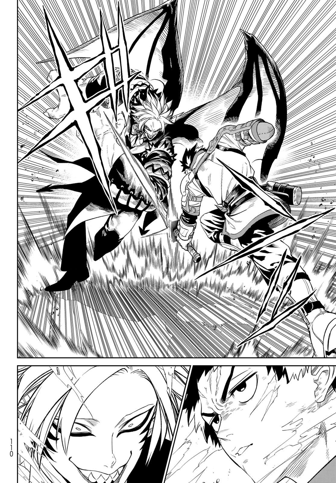 Page 6 of Chapter 10.1