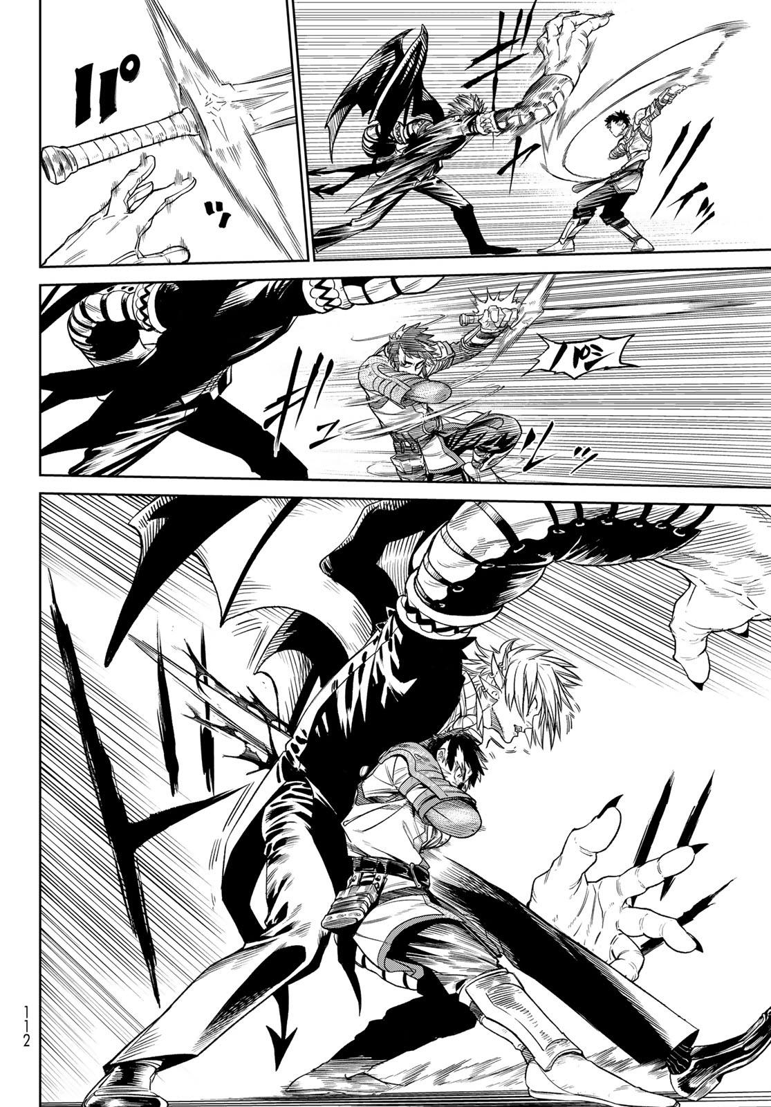 Page 8 of Chapter 10.1