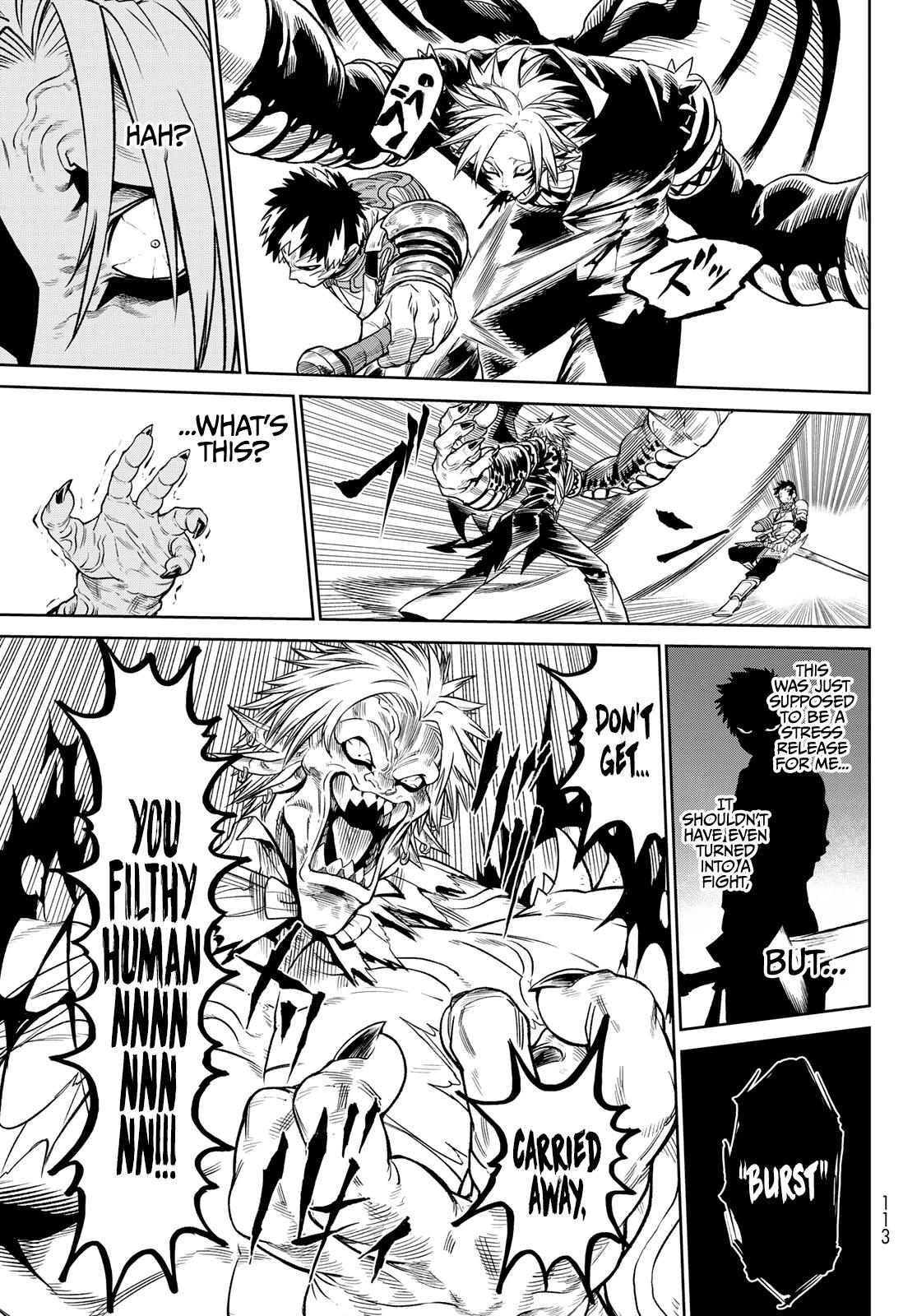 Page 9 of Chapter 10.1
