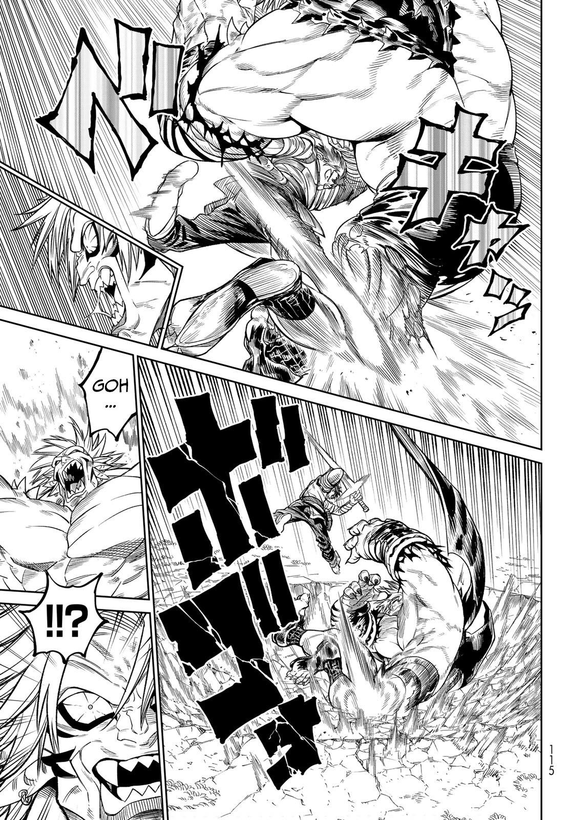 Page 11 of Chapter 10.1