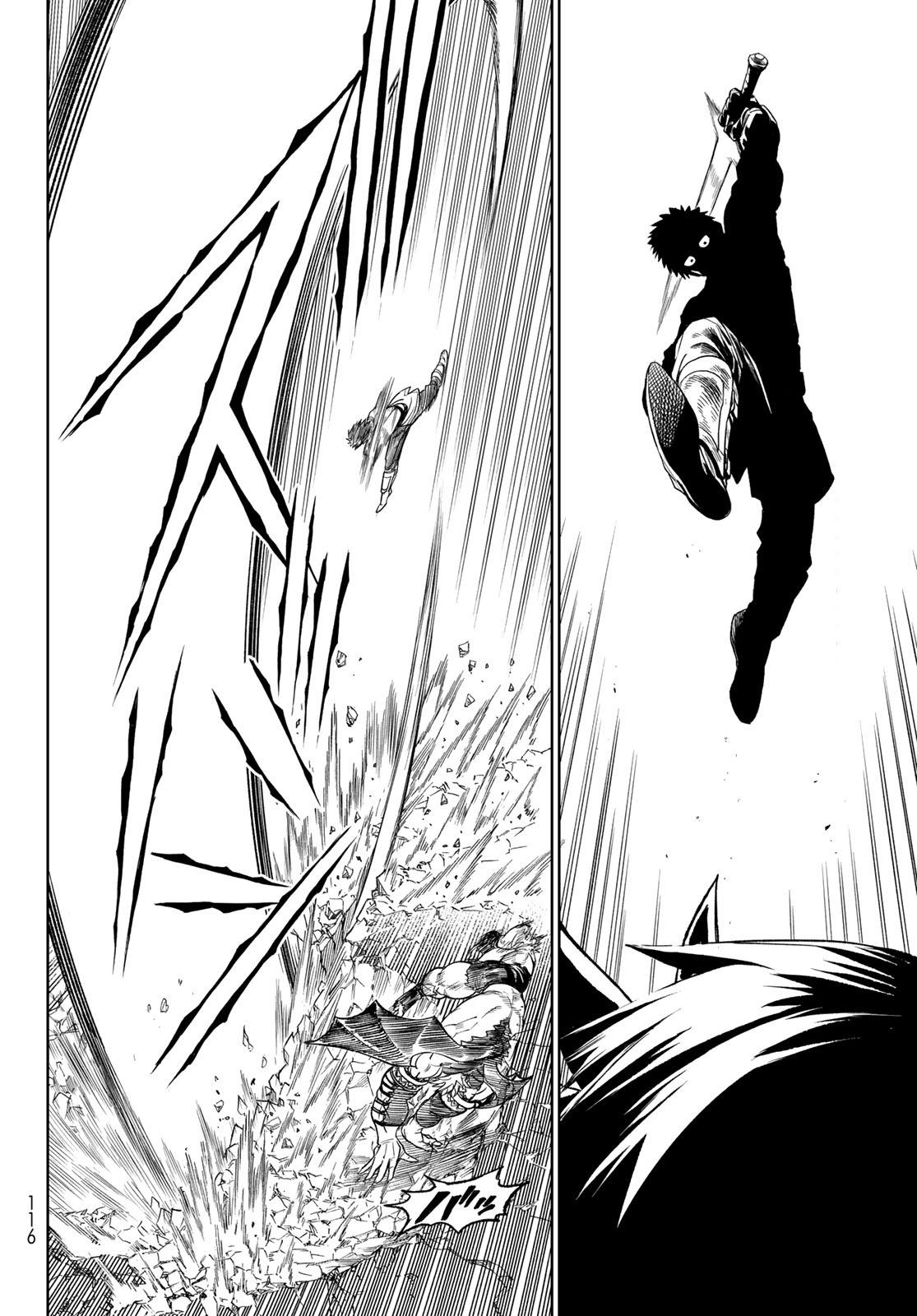 Page 12 of Chapter 10.1