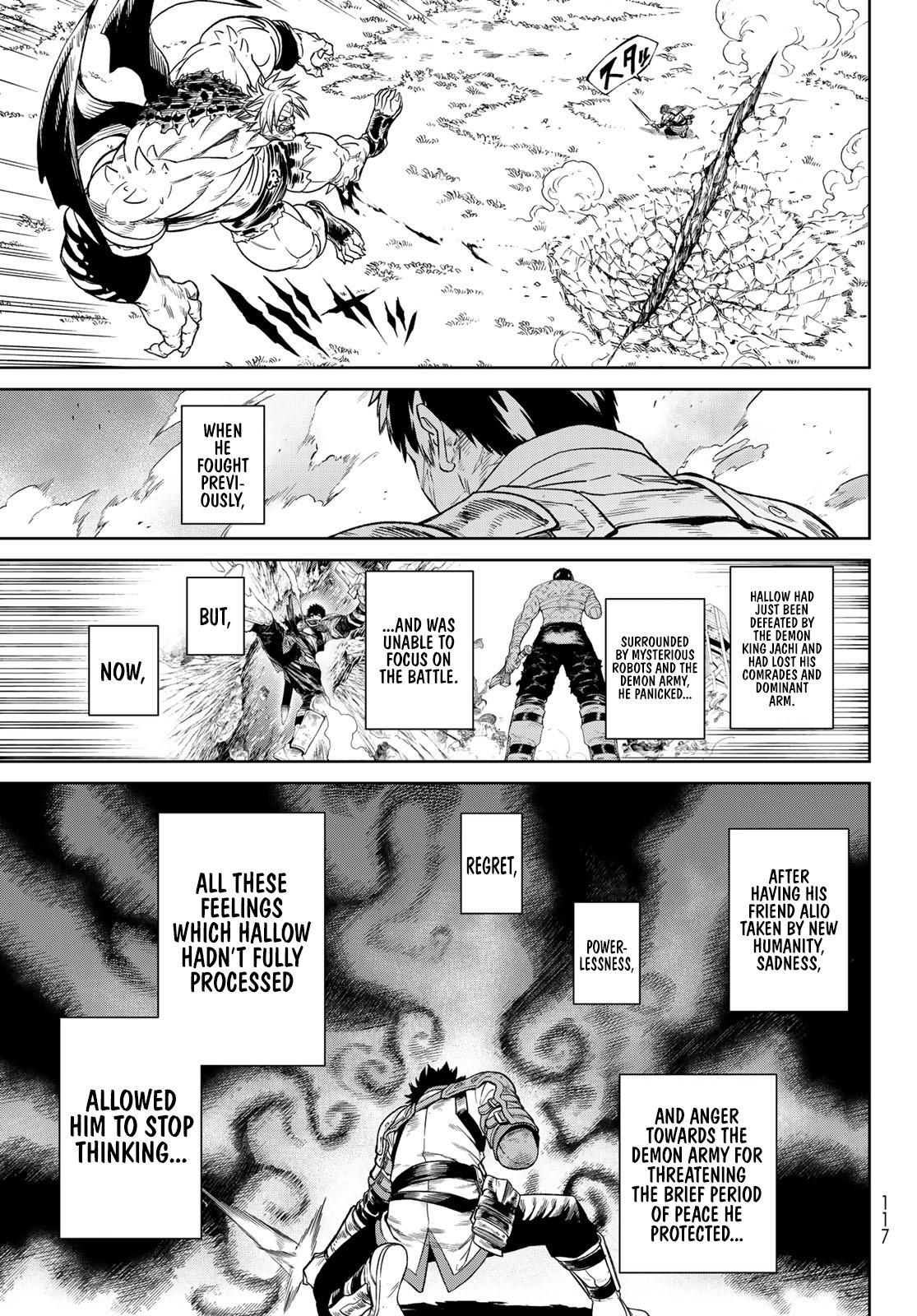 Page 13 of Chapter 10.1