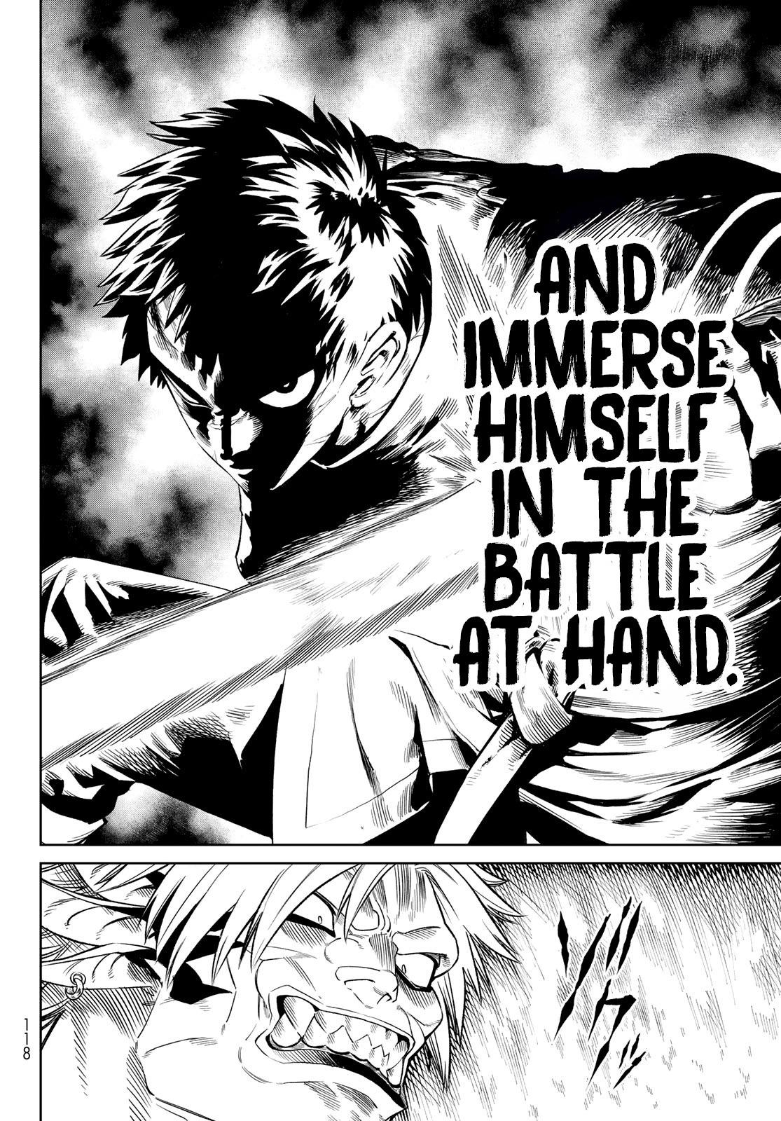 Page 14 of Chapter 10.1