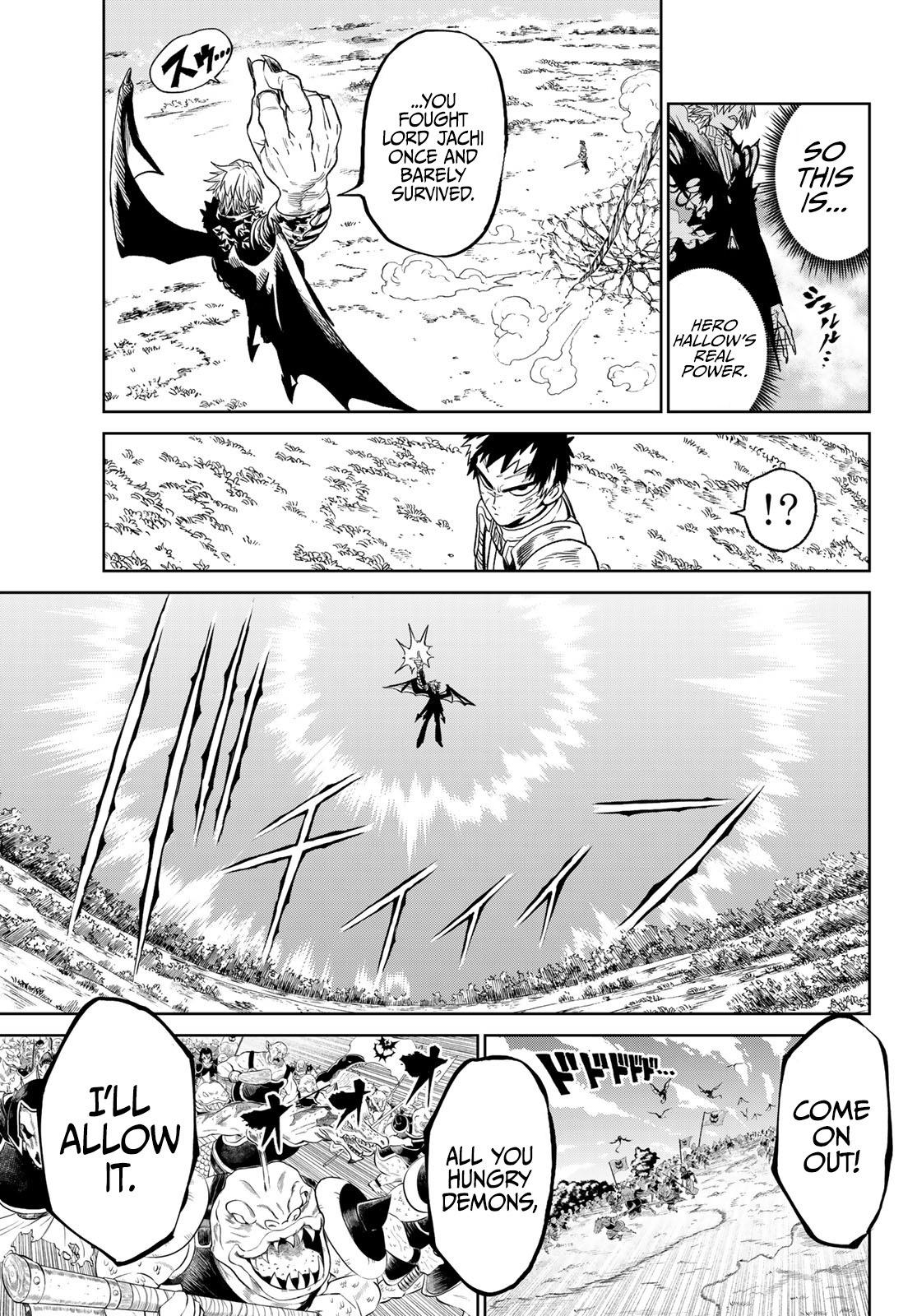 Page 15 of Chapter 10.1