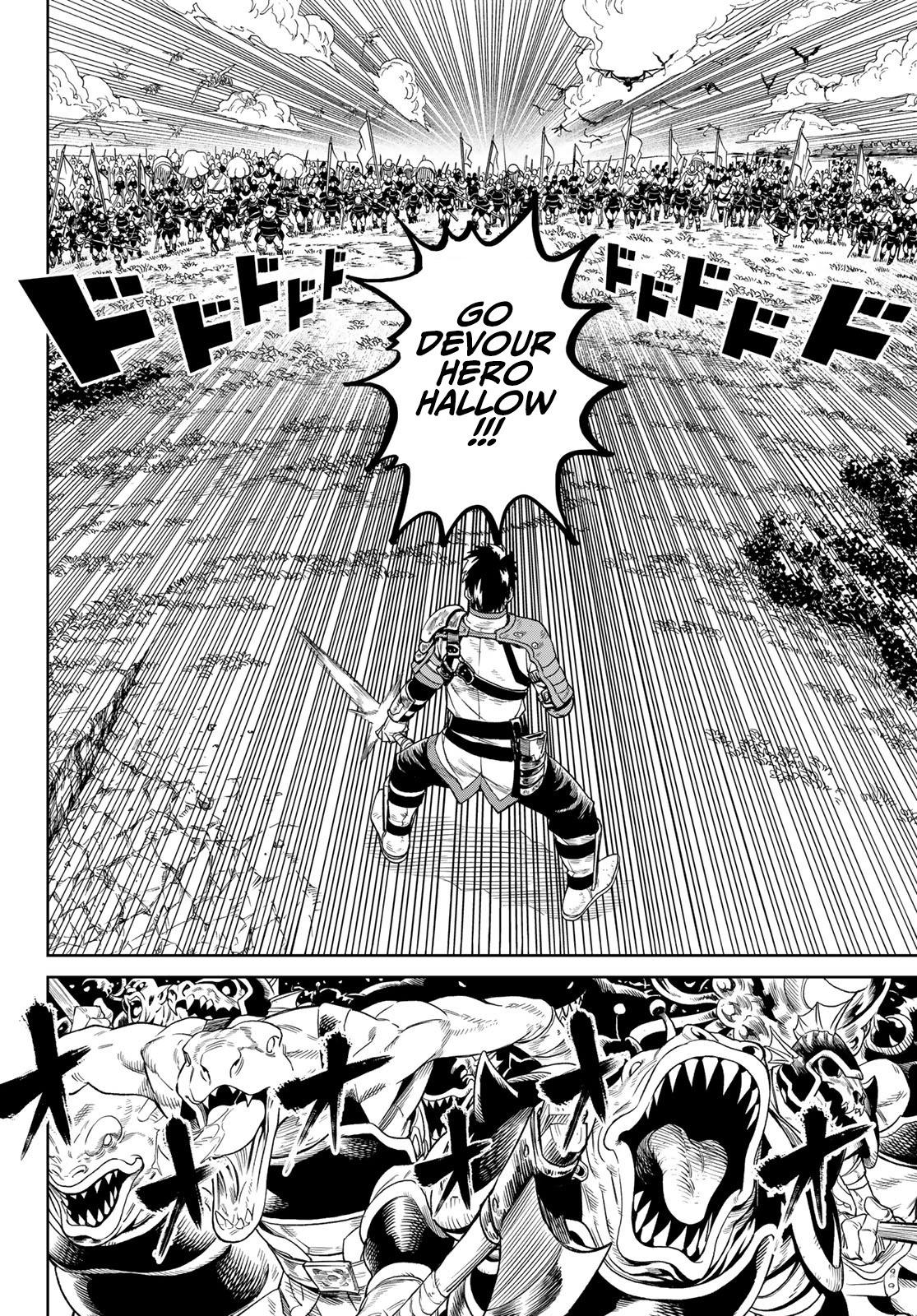 Page 16 of Chapter 10.1
