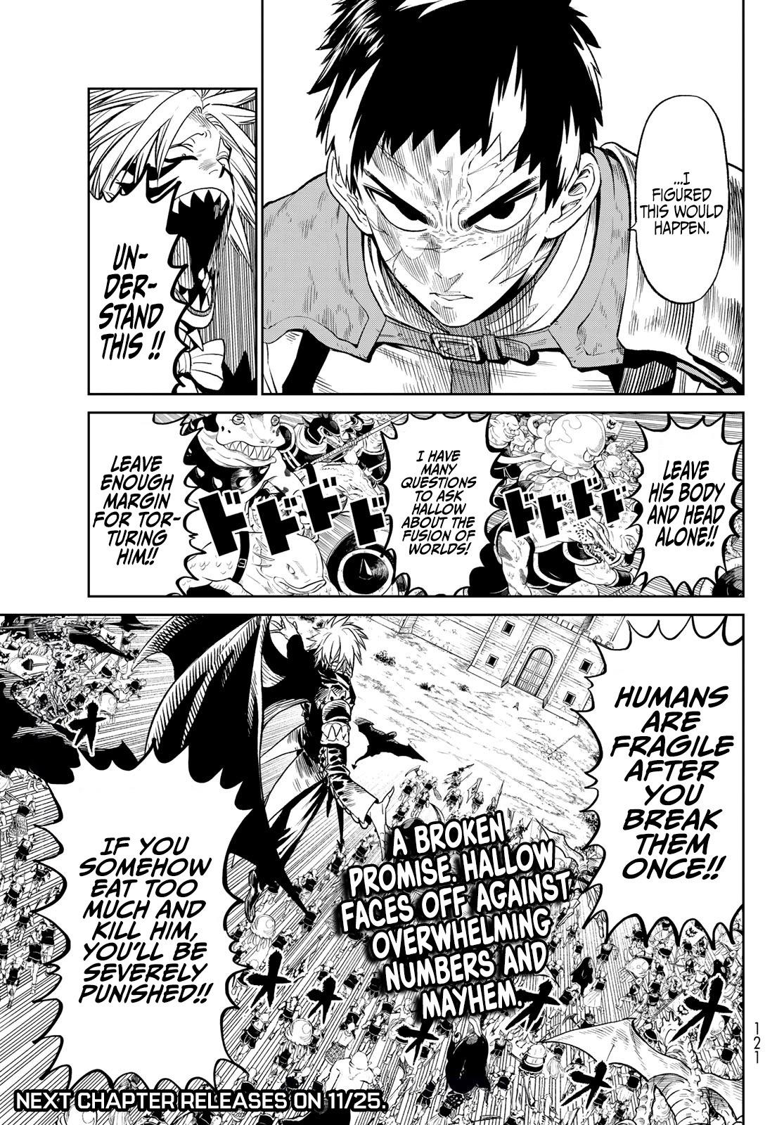 Page 17 of Chapter 10.1