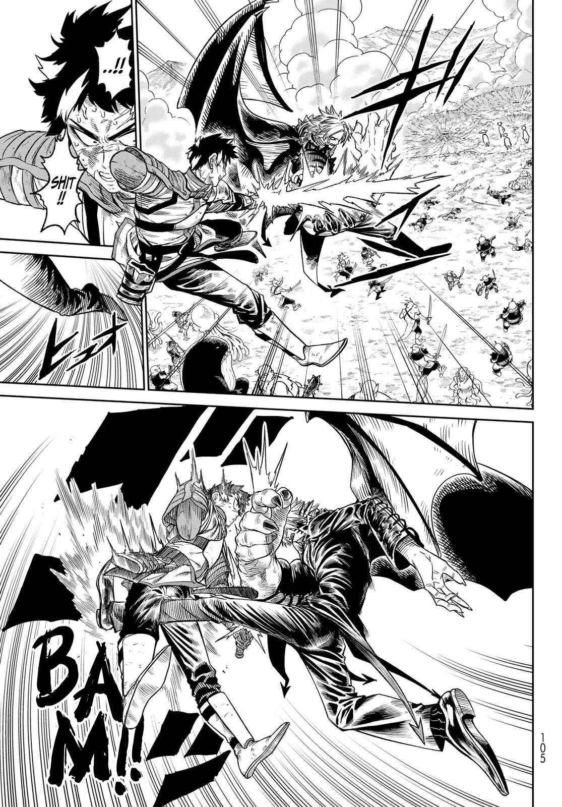 Page 3 of Chapter 11