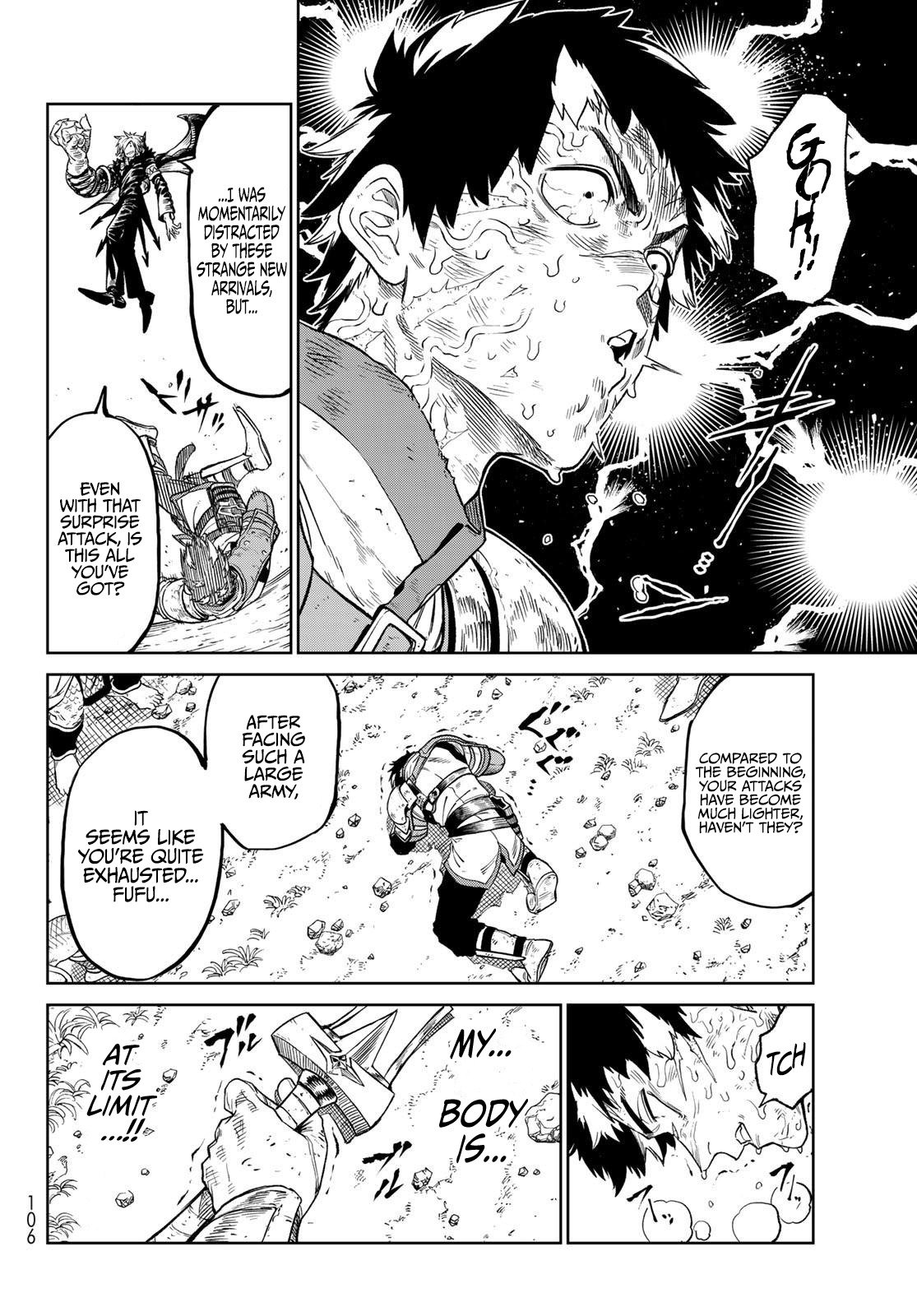 Page 4 of Chapter 11