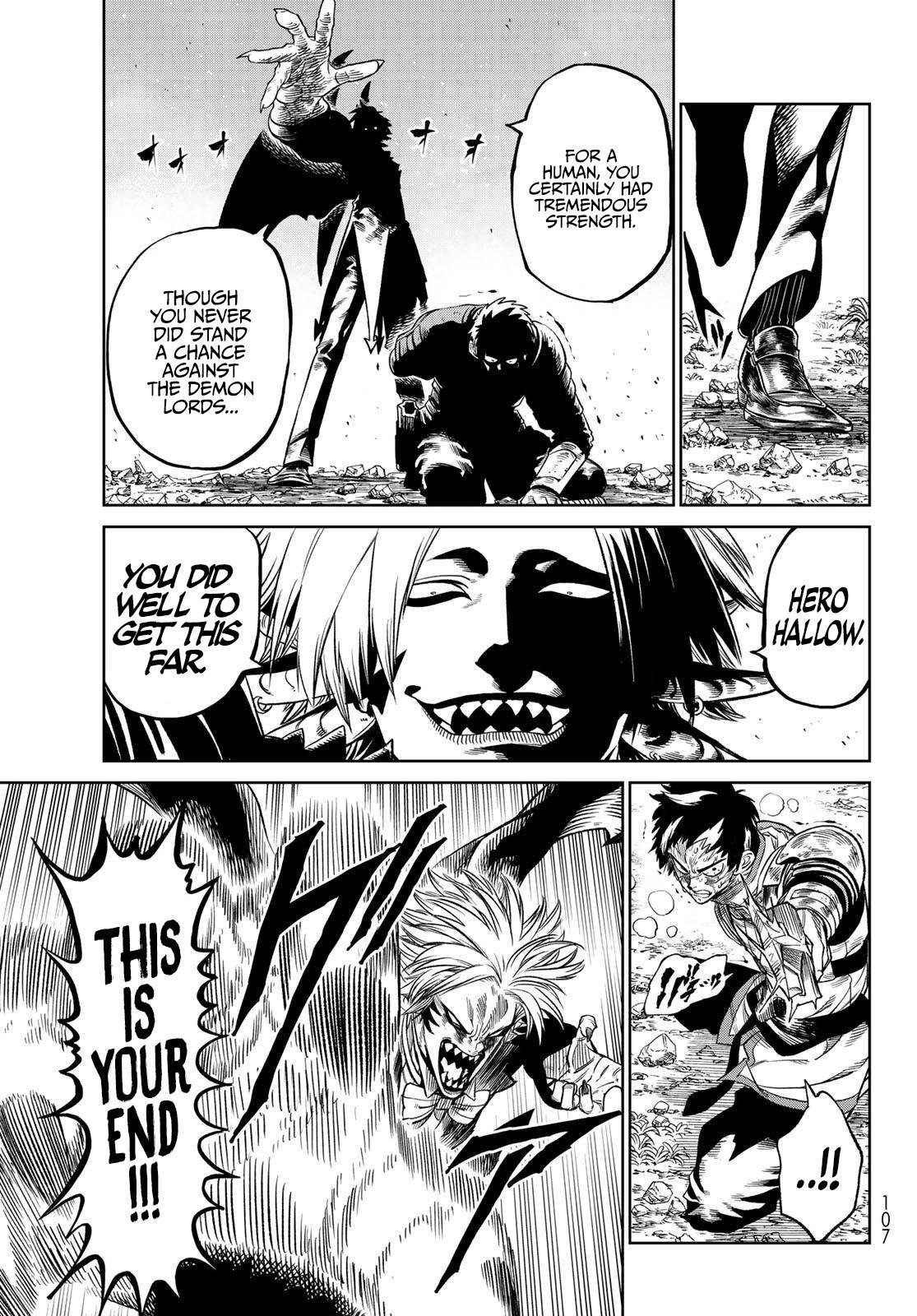 Page 5 of Chapter 11