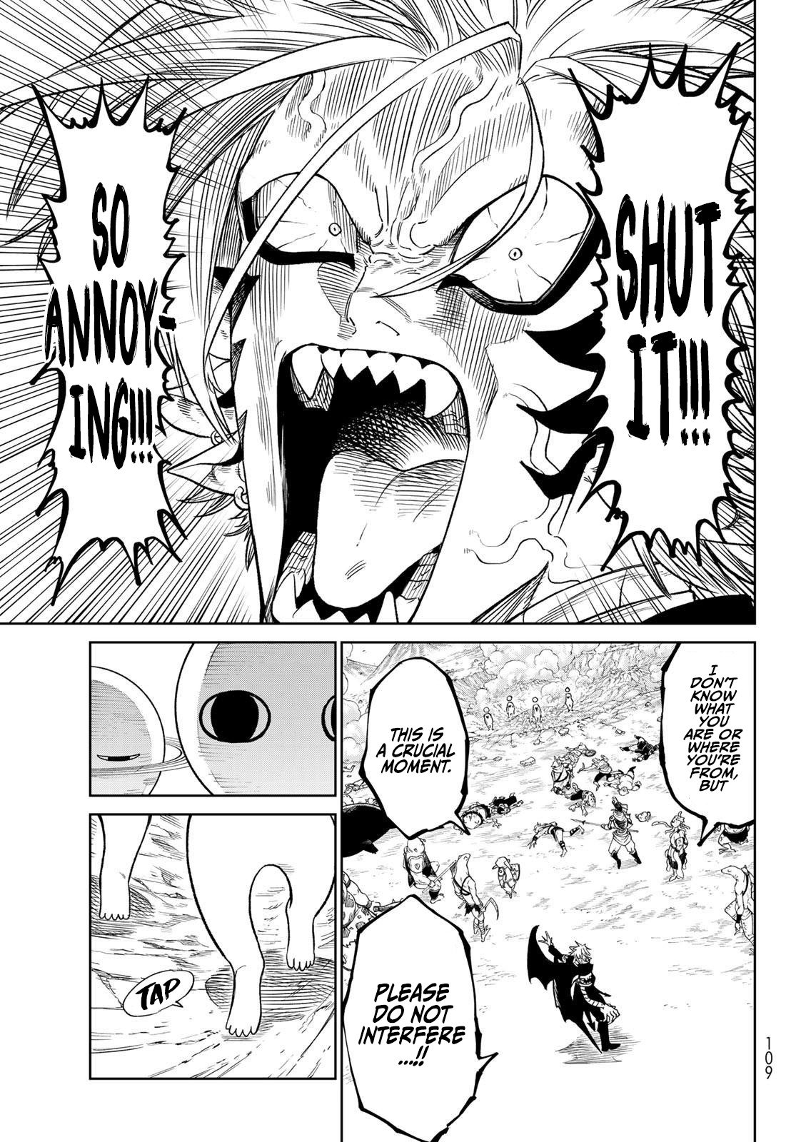 Page 7 of Chapter 11