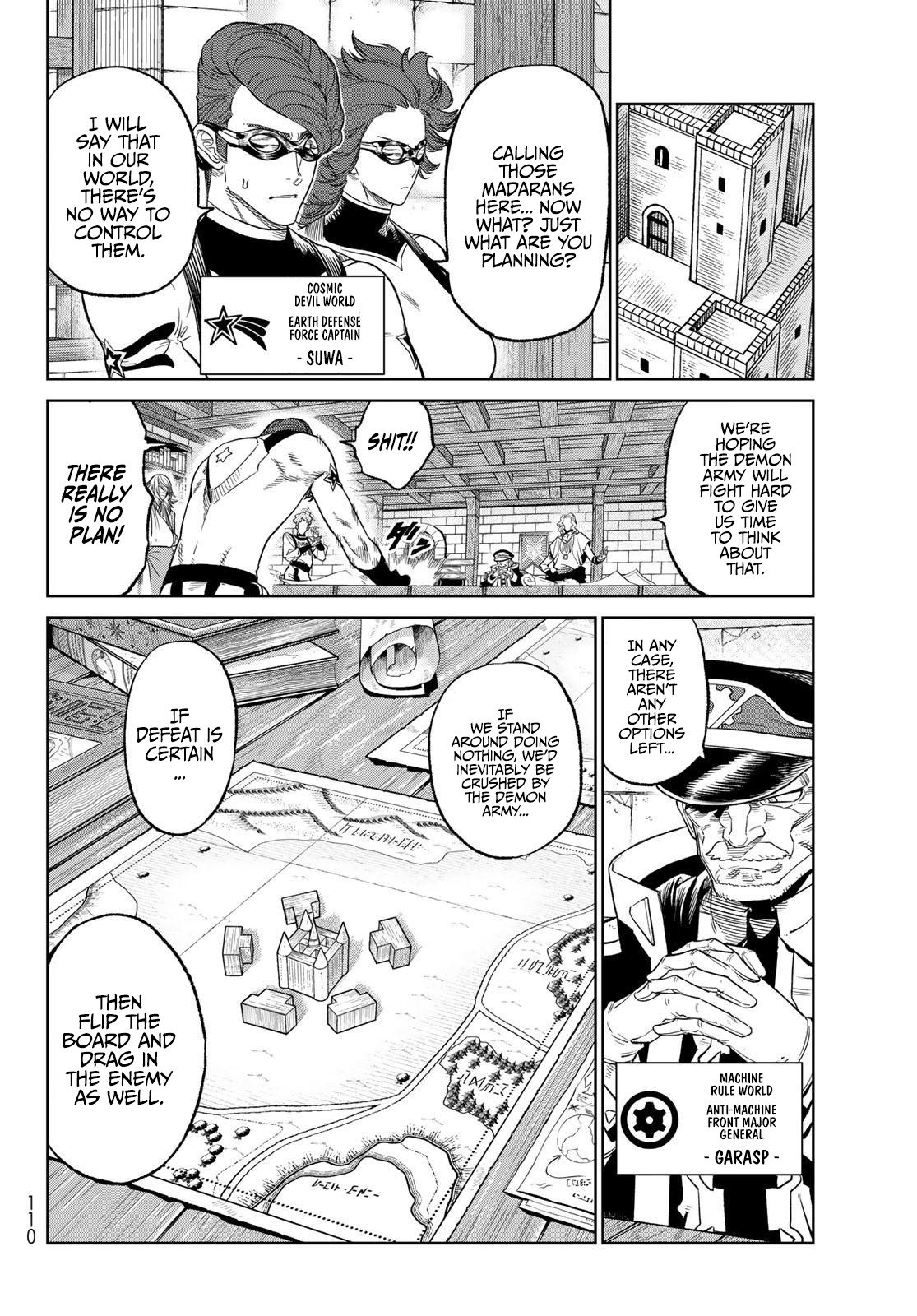 Page 8 of Chapter 11