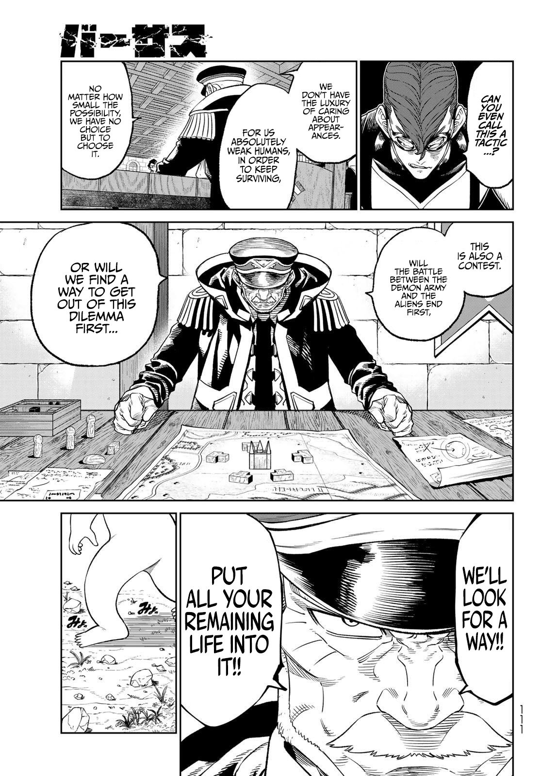 Page 9 of Chapter 11