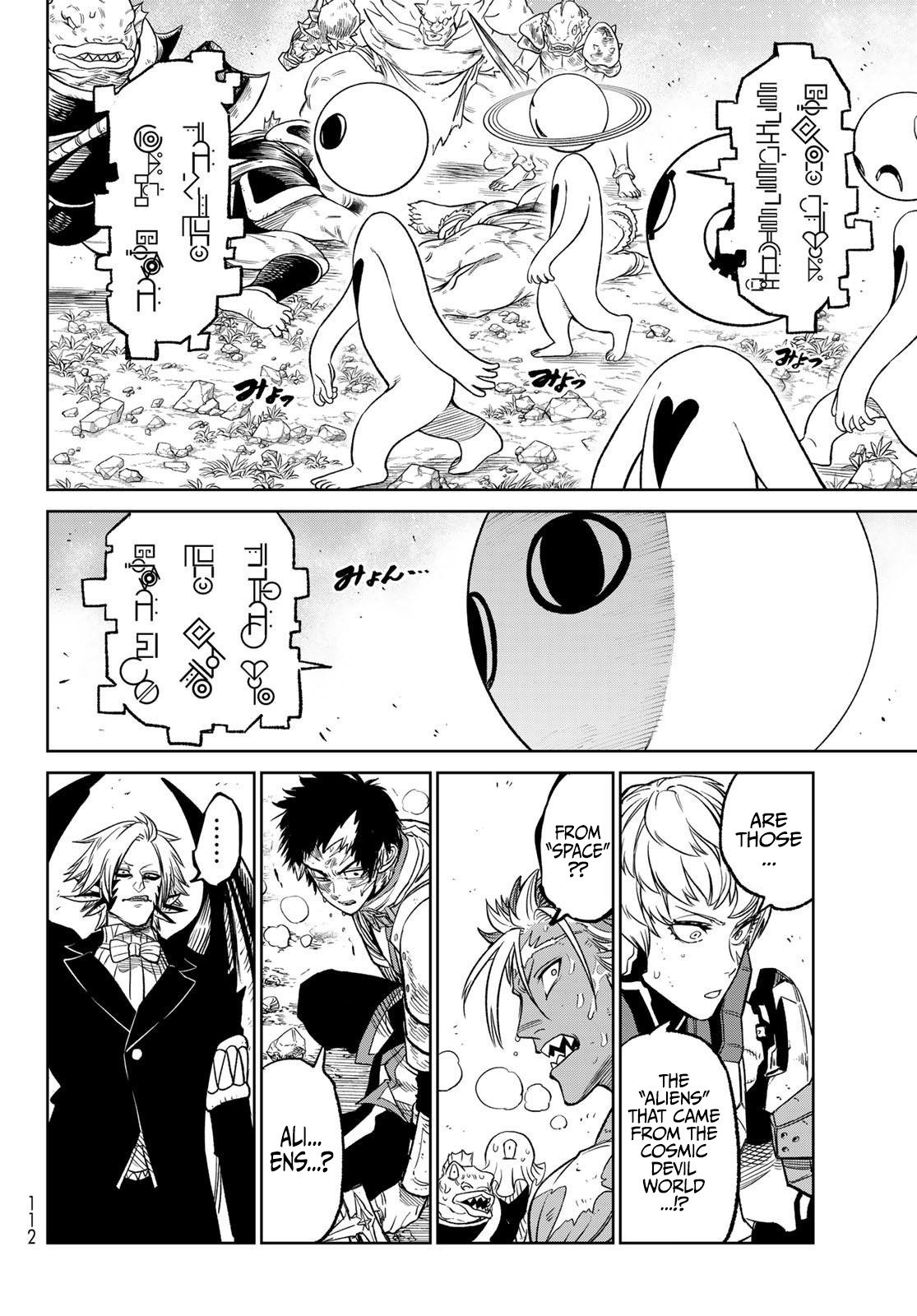 Page 10 of Chapter 11