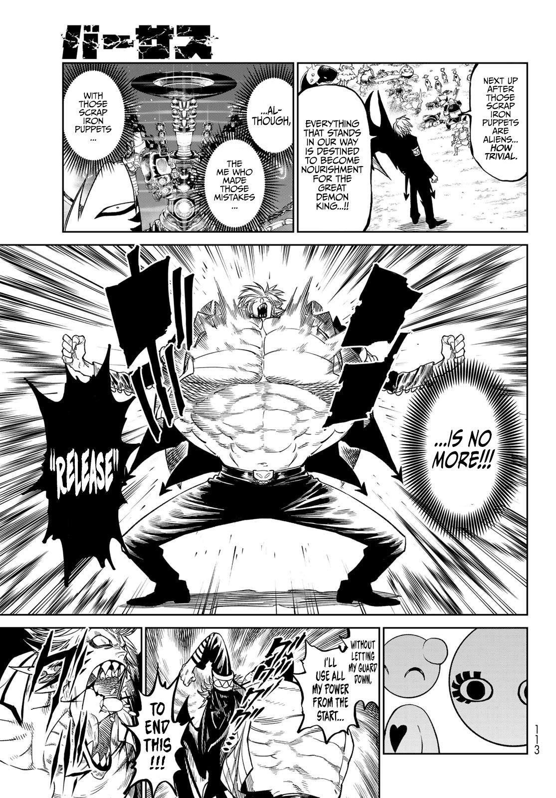 Page 11 of Chapter 11