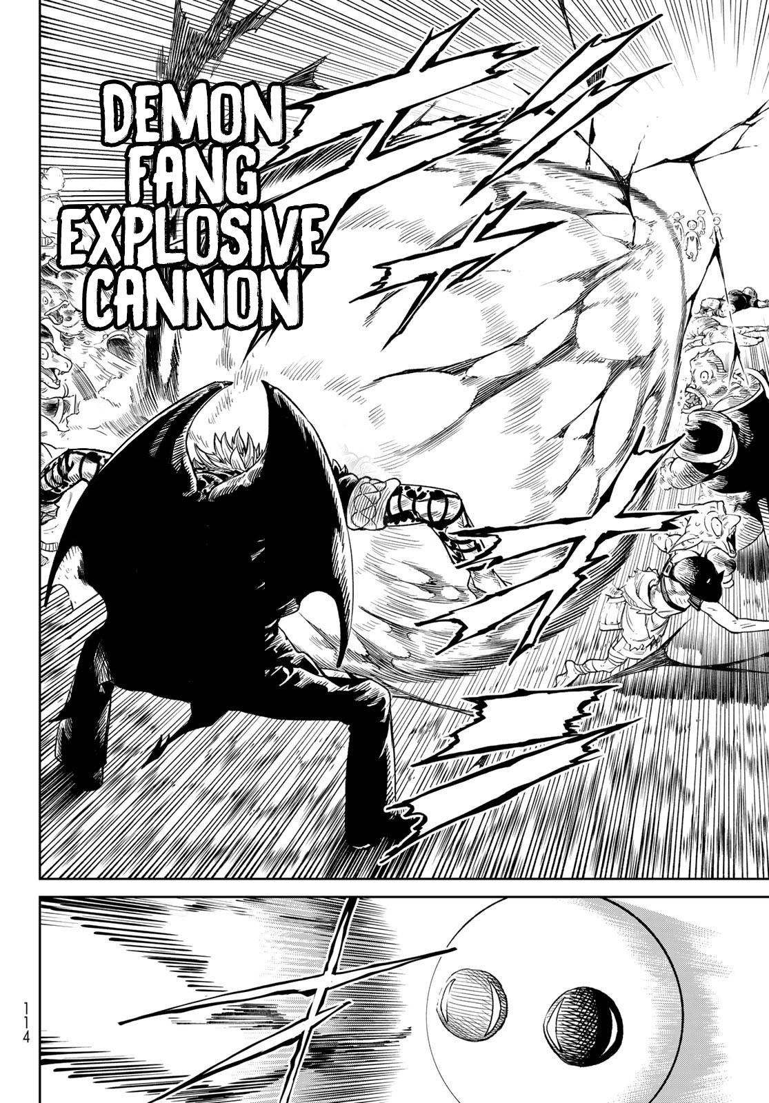 Page 12 of Chapter 11