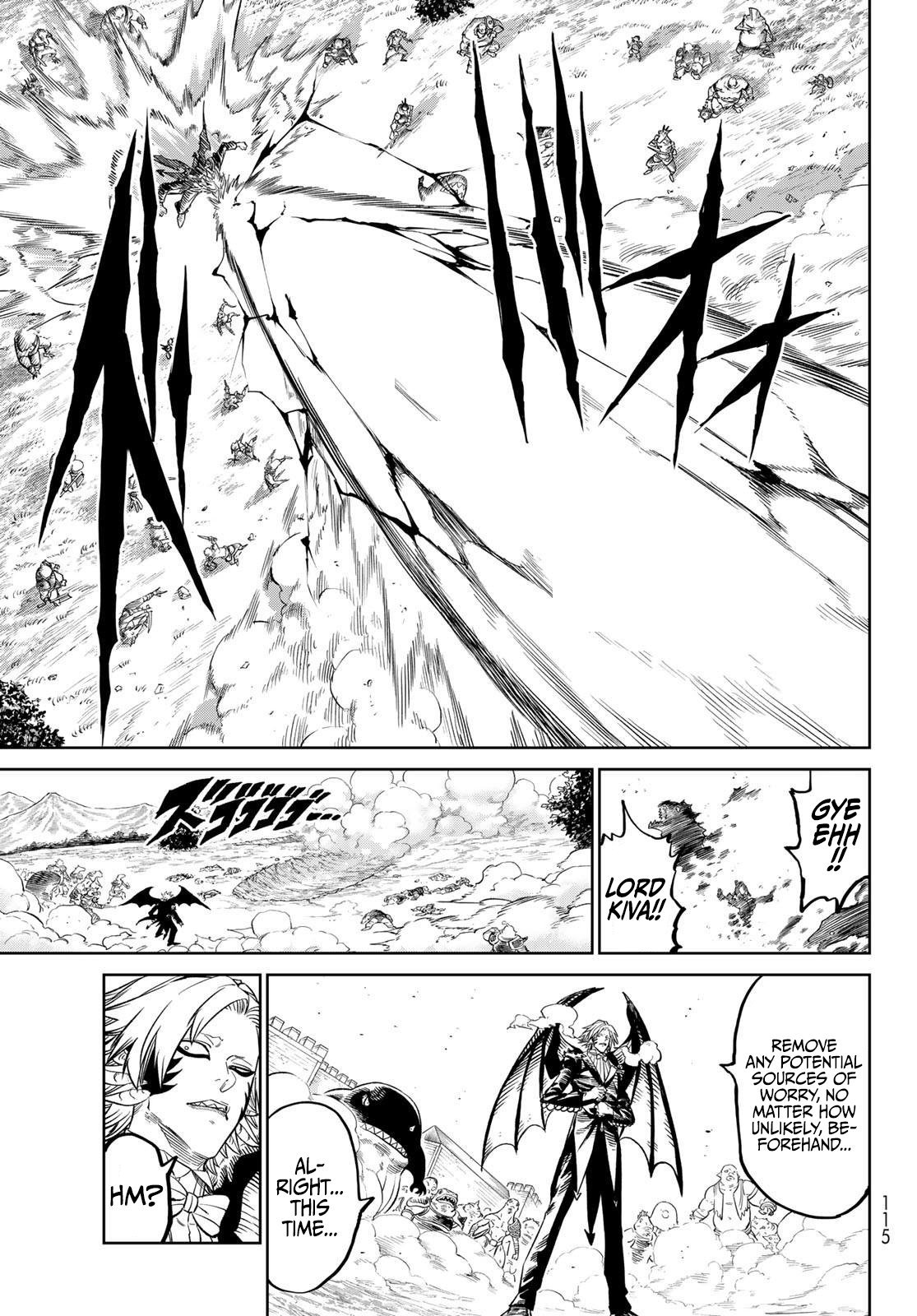Page 13 of Chapter 11