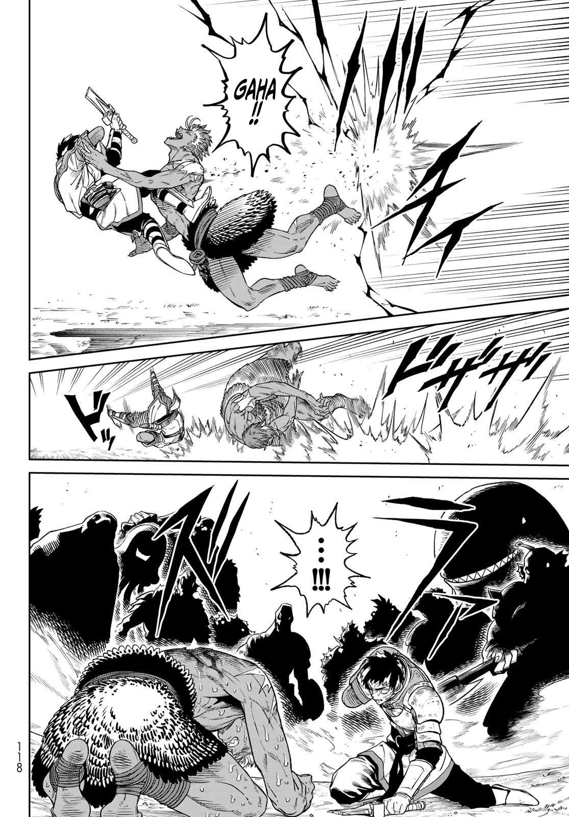Page 16 of Chapter 11