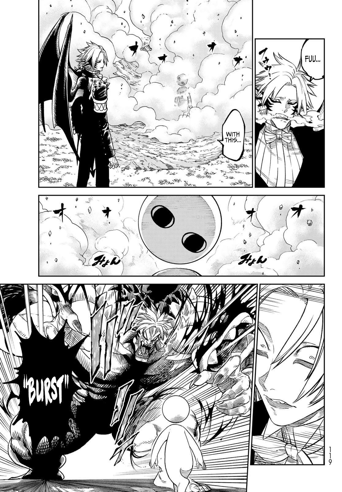 Page 17 of Chapter 11